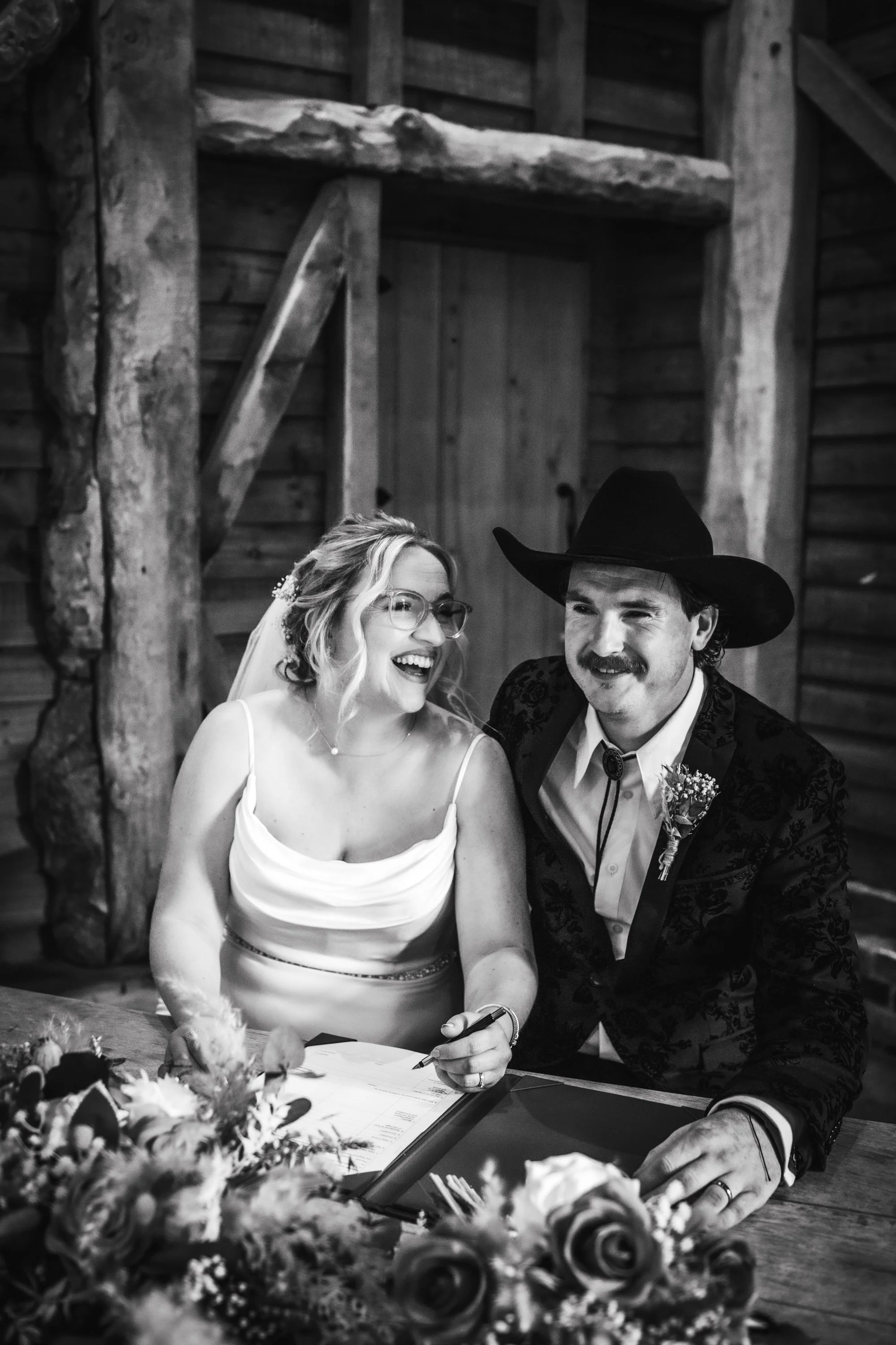 binkynixonphotography_DLWedding366.jpg