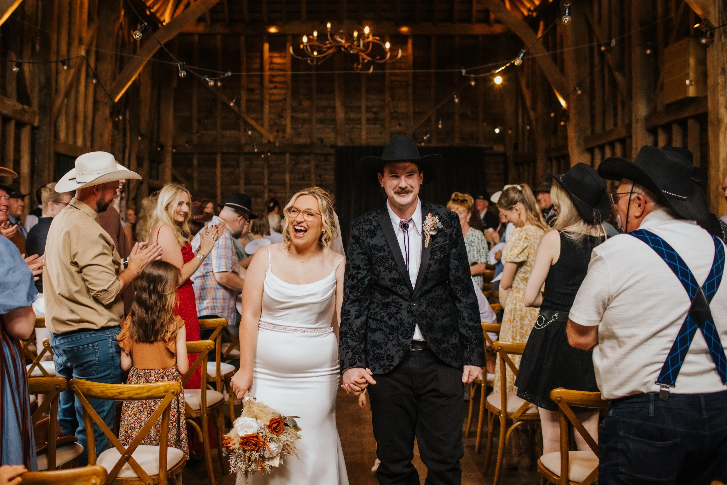 binkynixonphotography_DLWedding378.jpg