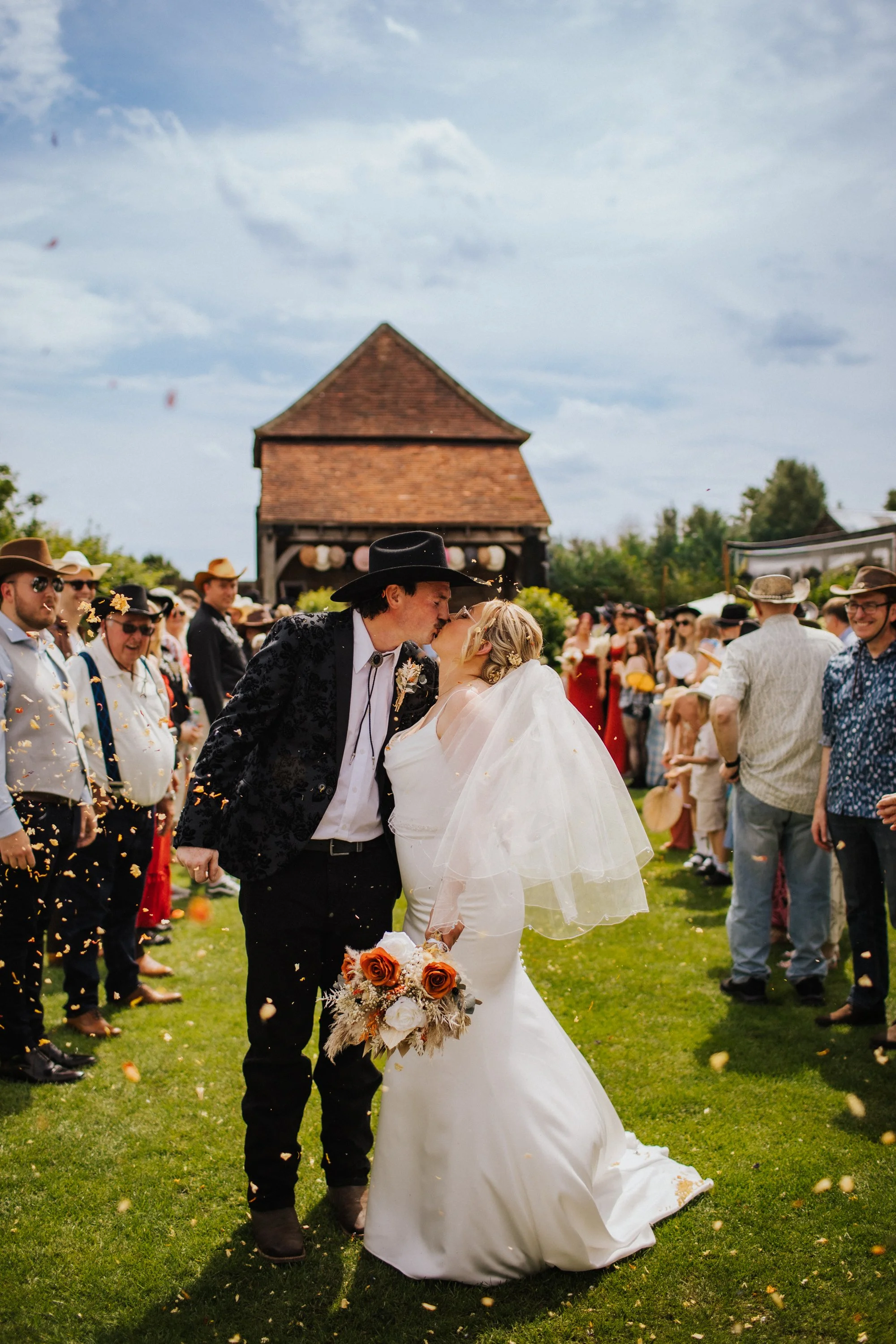 binkynixonphotography_DLWedding403.jpg
