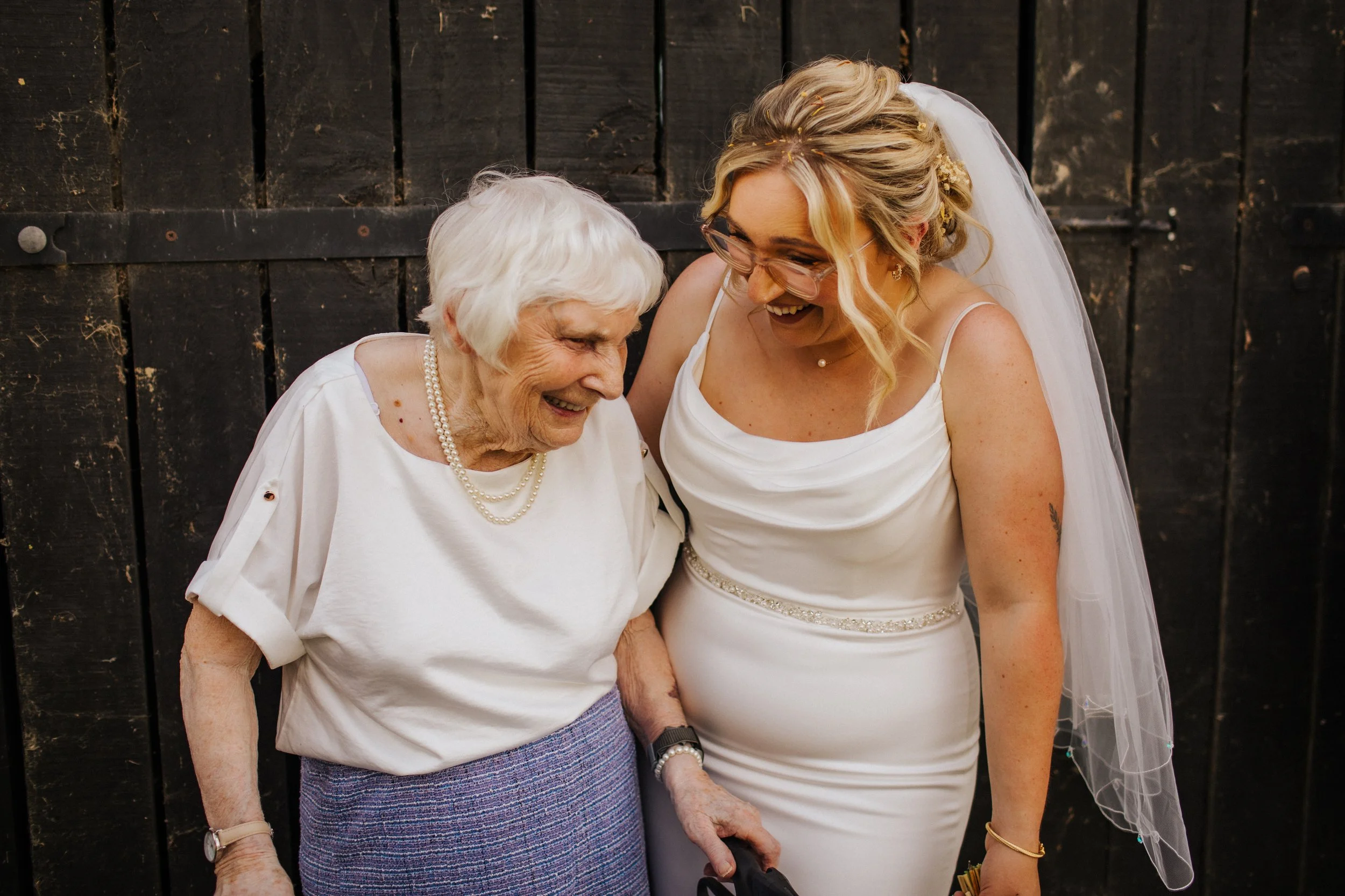 binkynixonphotography_DLWedding444.jpg