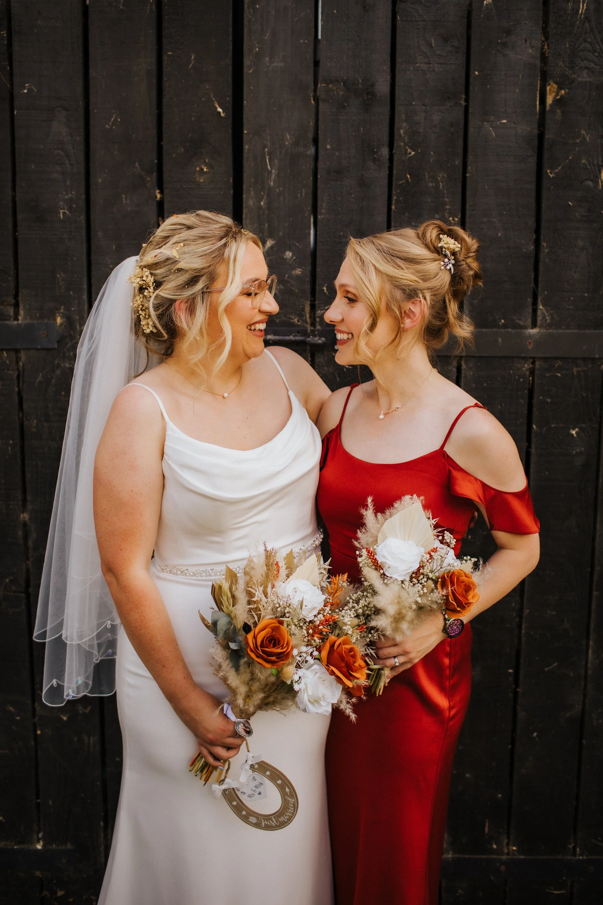 binkynixonphotography_DLWedding451.jpg