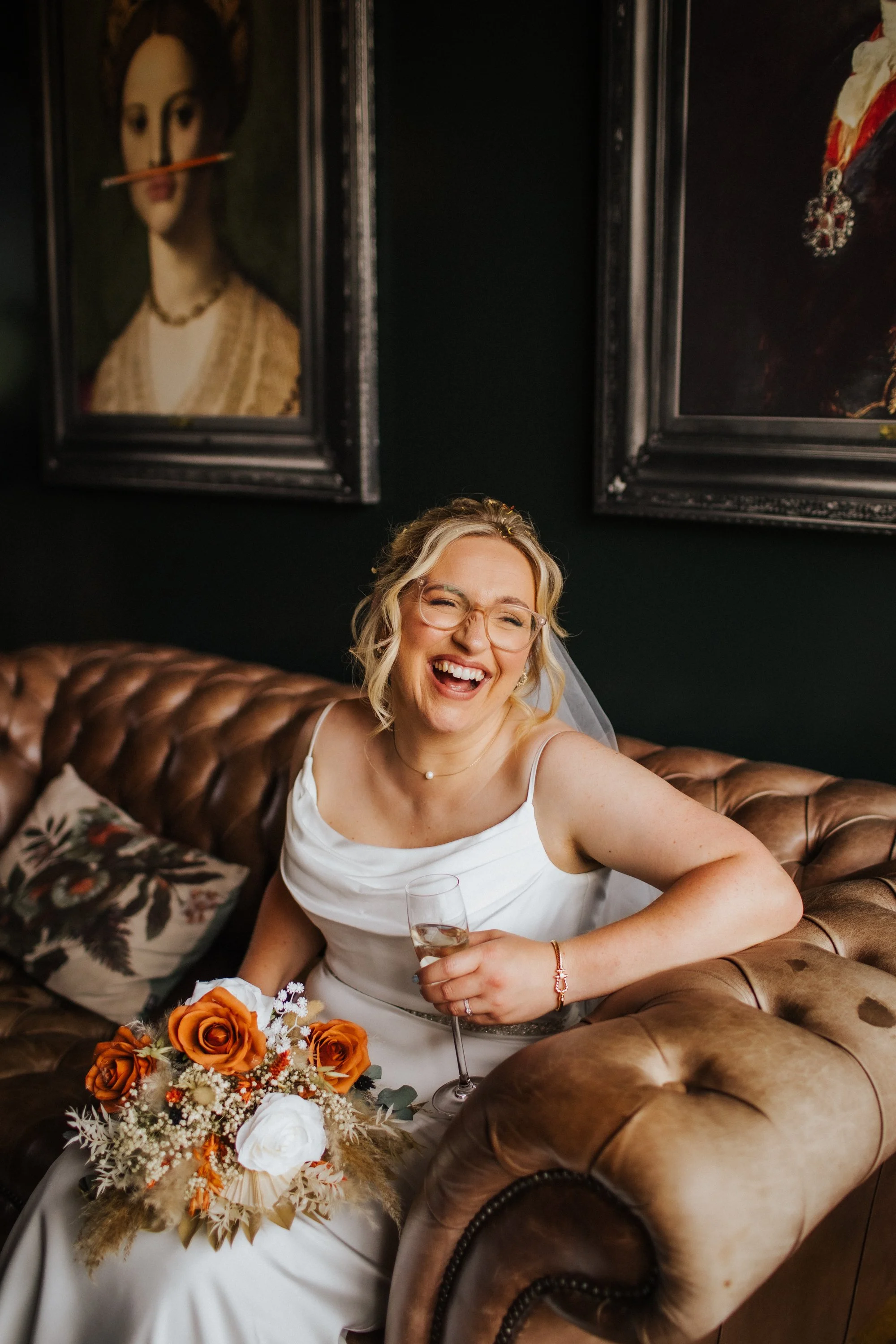 binkynixonphotography_DLWedding467.jpg