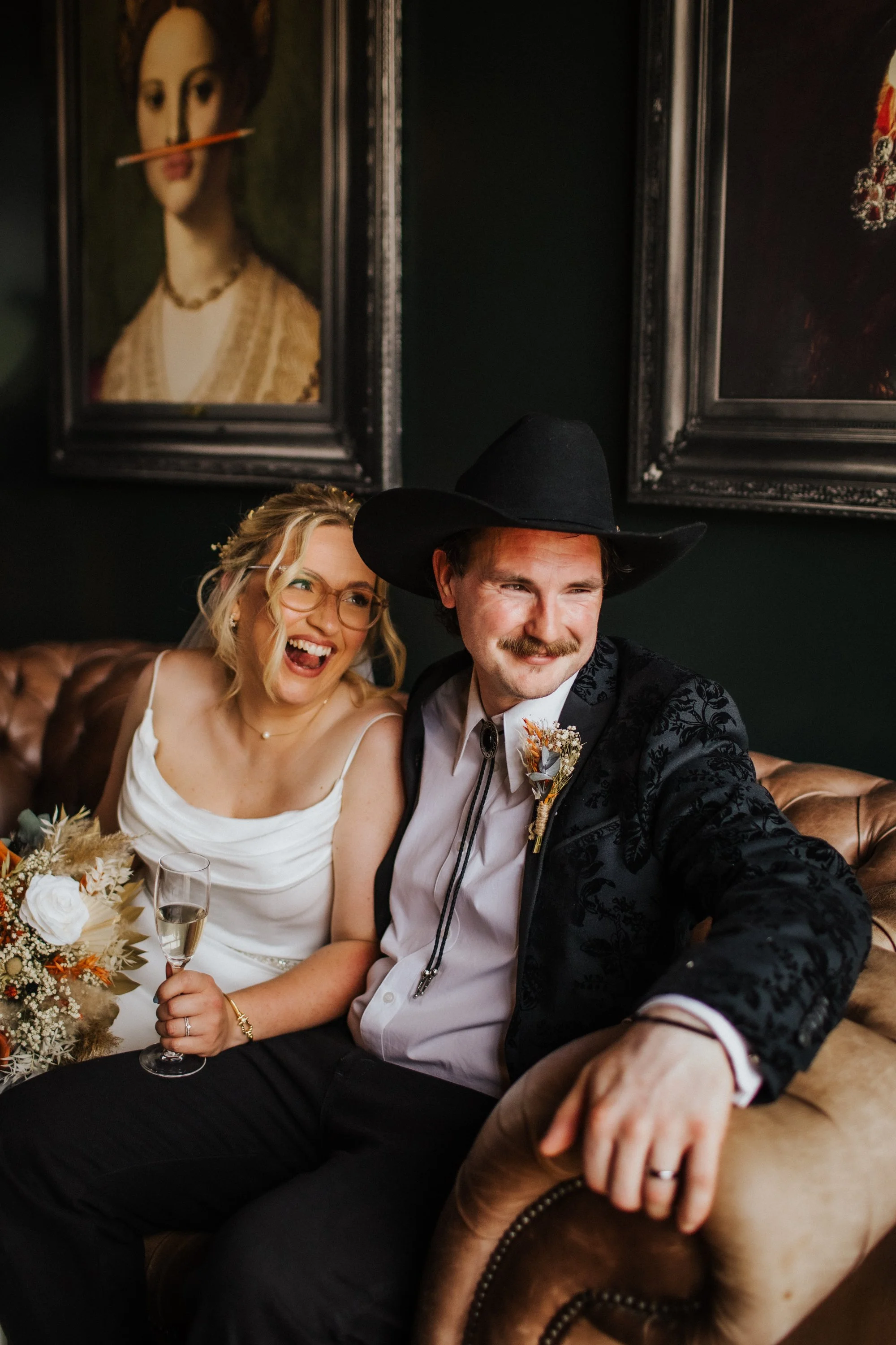 binkynixonphotography_DLWedding469.jpg