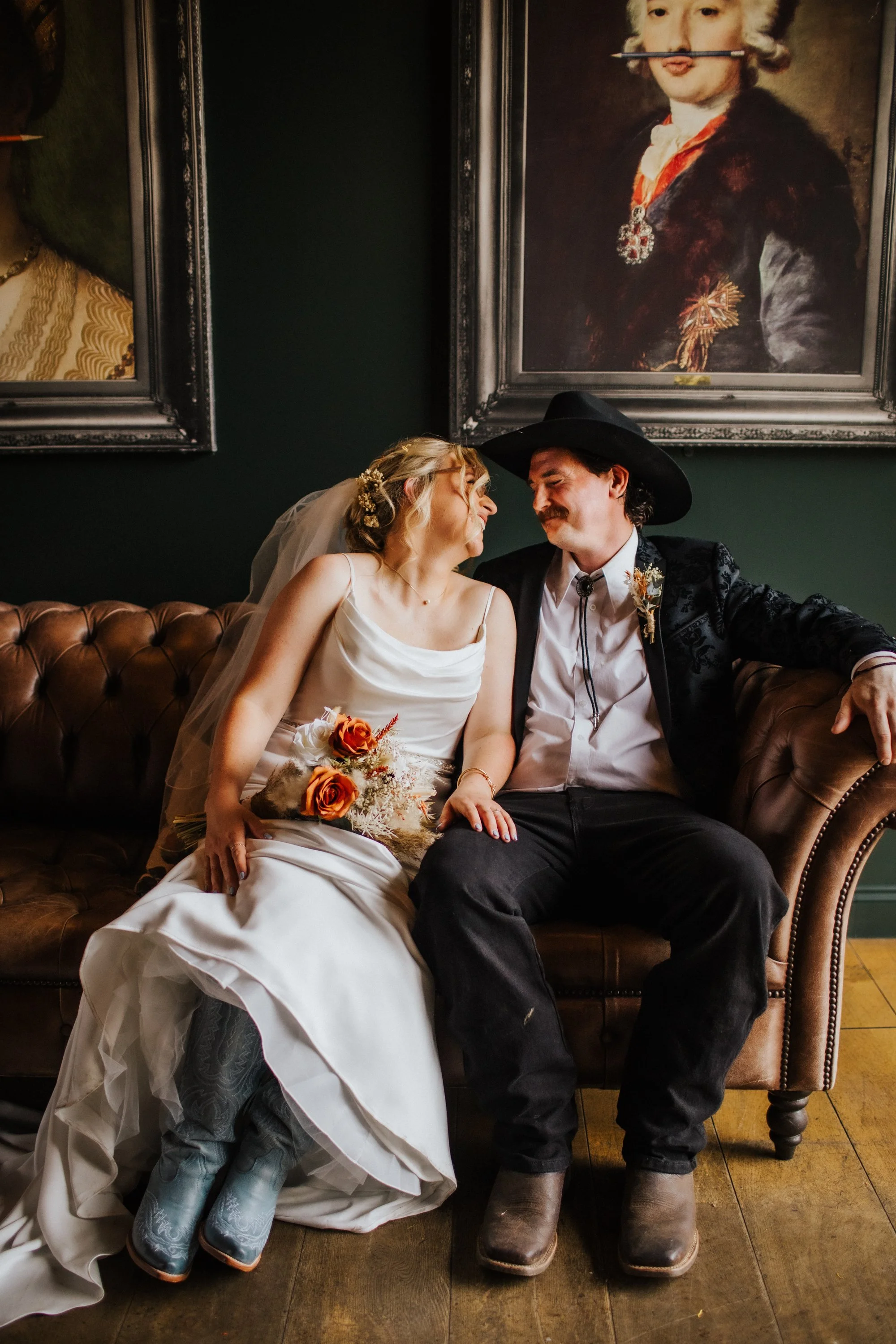 binkynixonphotography_DLWedding474.jpg