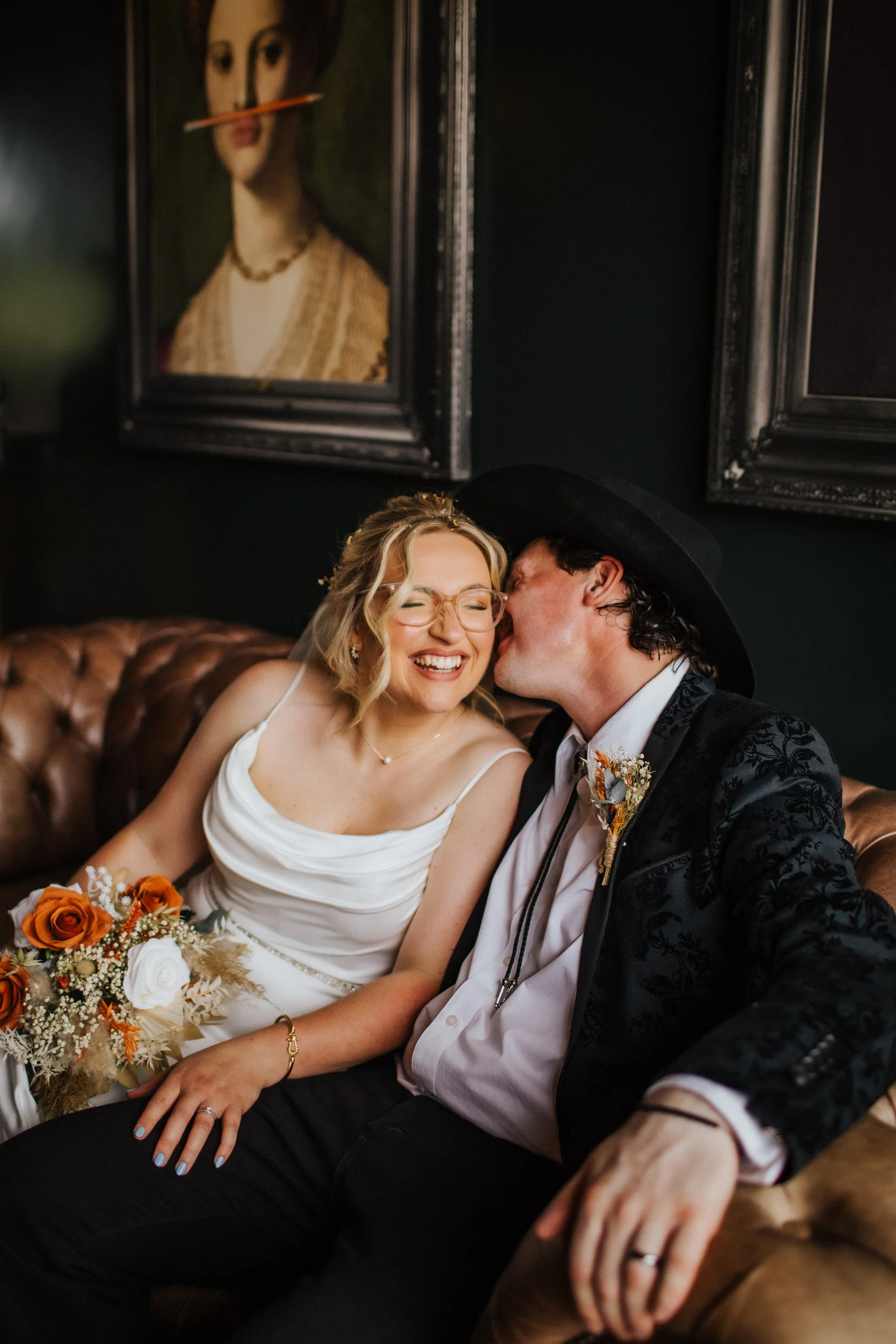 binkynixonphotography_DLWedding480.jpg