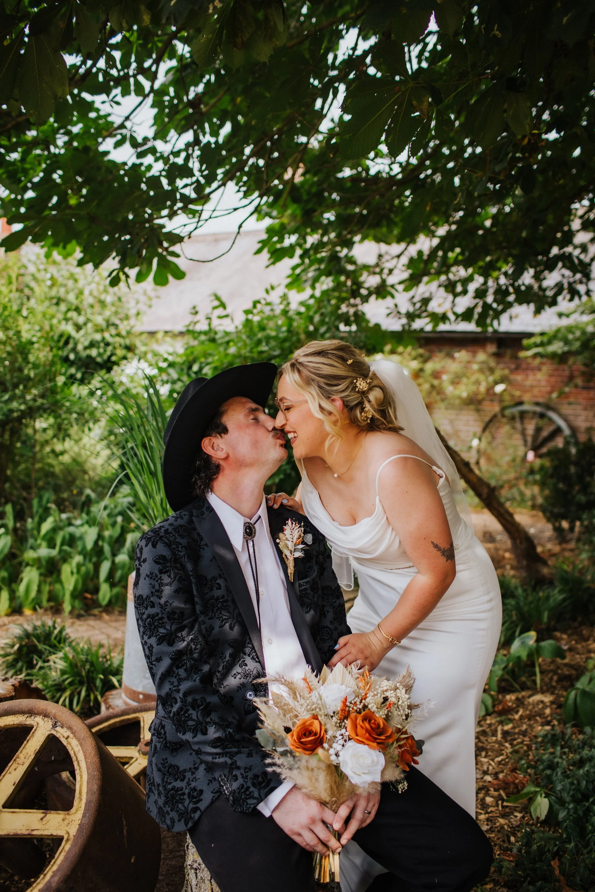 binkynixonphotography_DLWedding487.jpg