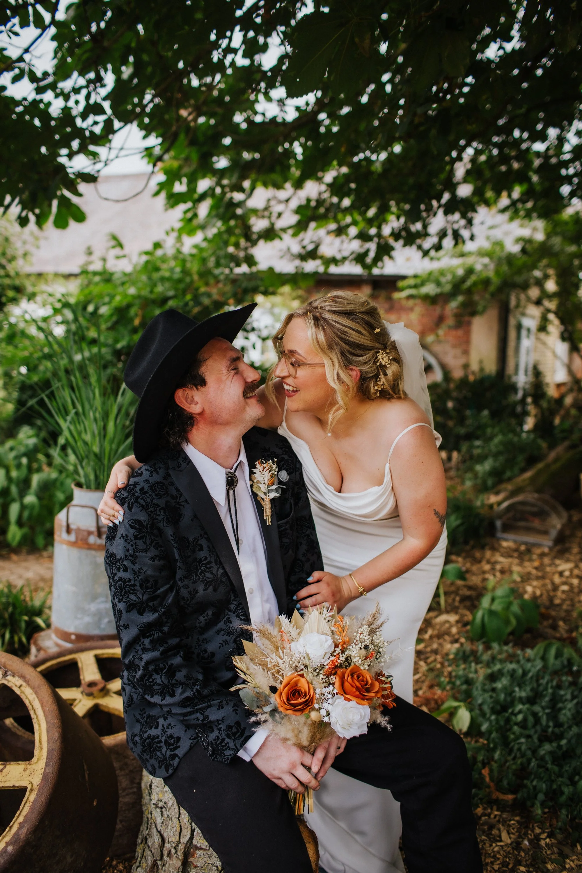 binkynixonphotography_DLWedding490.jpg