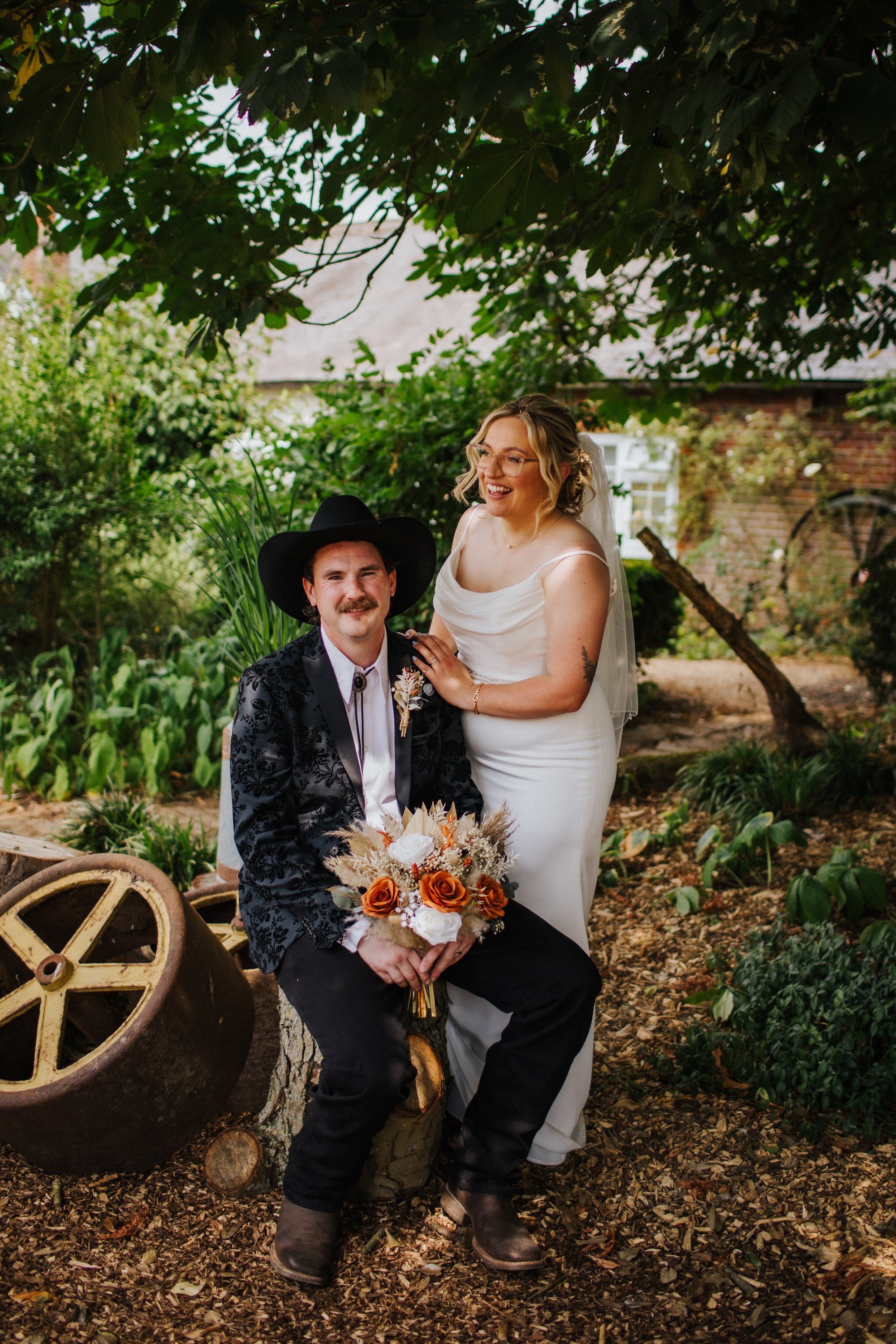 binkynixonphotography_DLWedding495.jpg