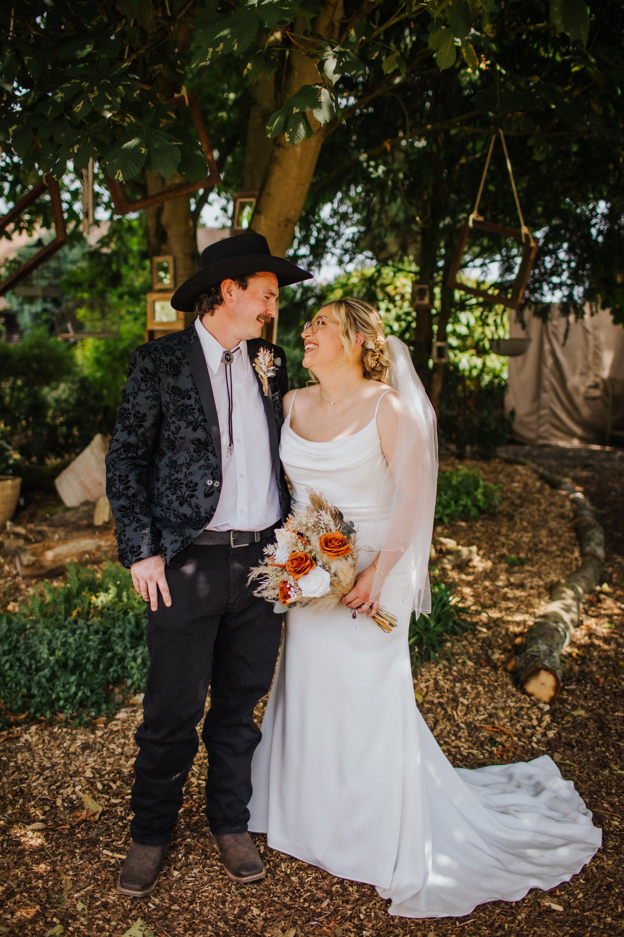 binkynixonphotography_DLWedding498.jpg