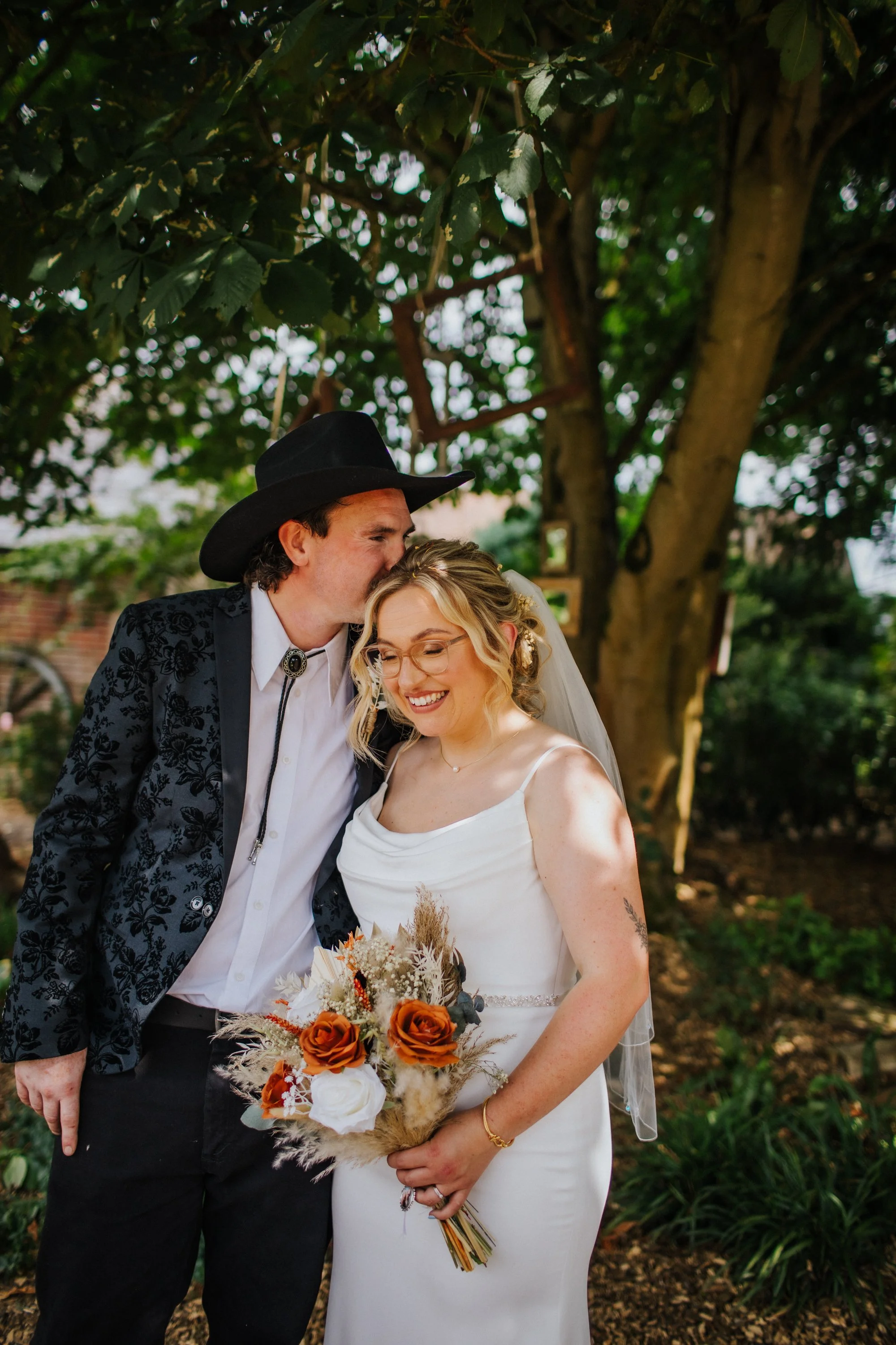 binkynixonphotography_DLWedding500.jpg