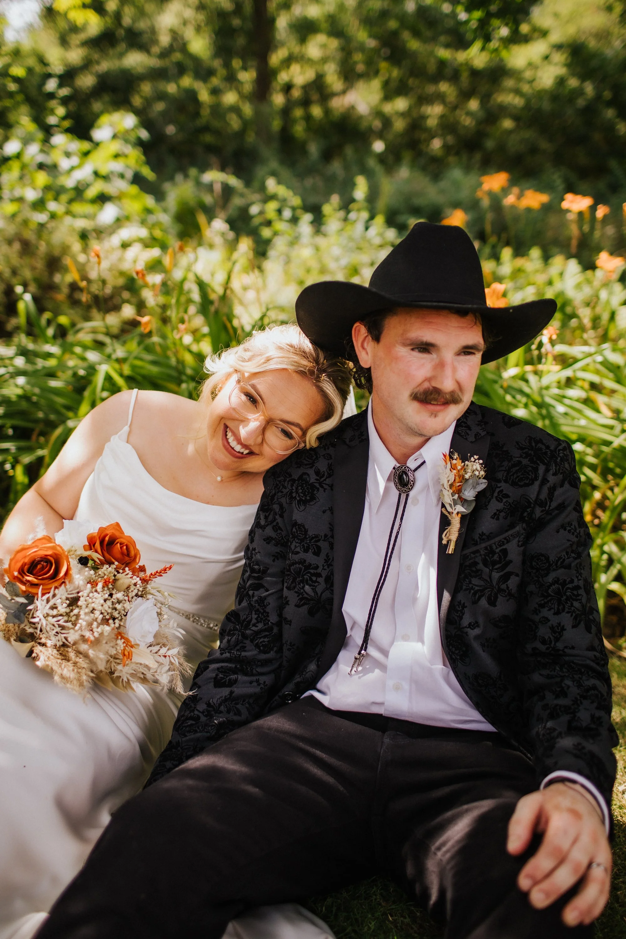 binkynixonphotography_DLWedding502.jpg