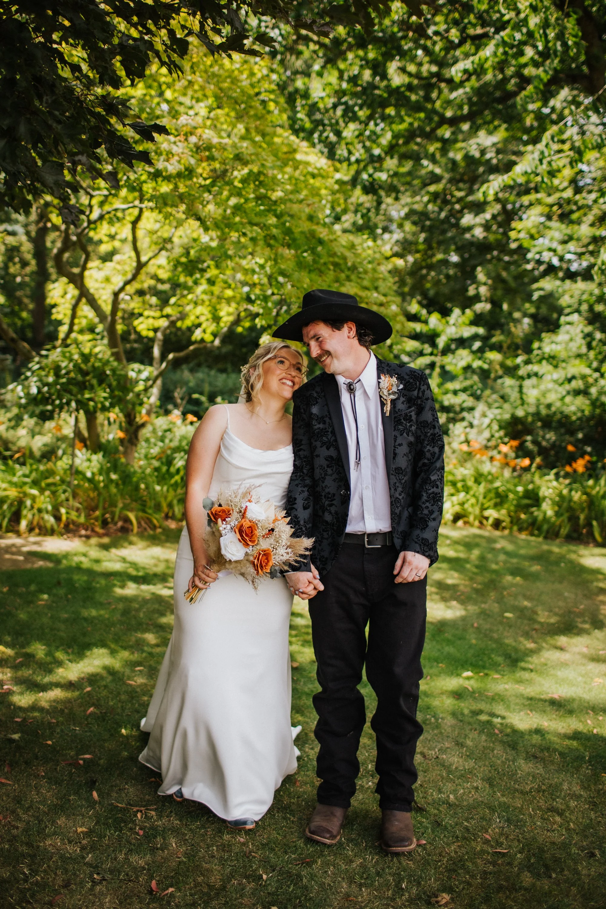 binkynixonphotography_DLWedding511.jpg