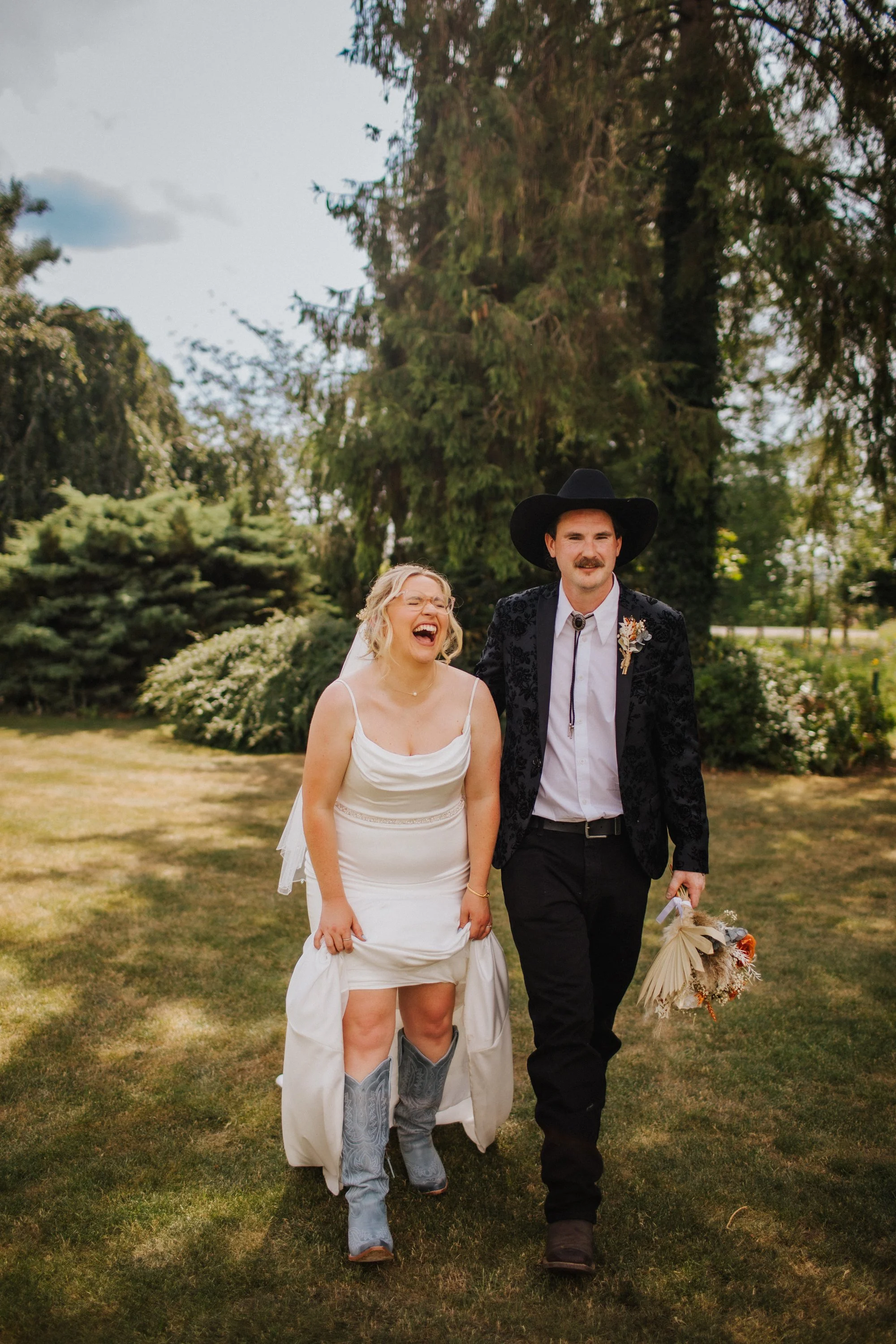 binkynixonphotography_DLWedding522.jpg