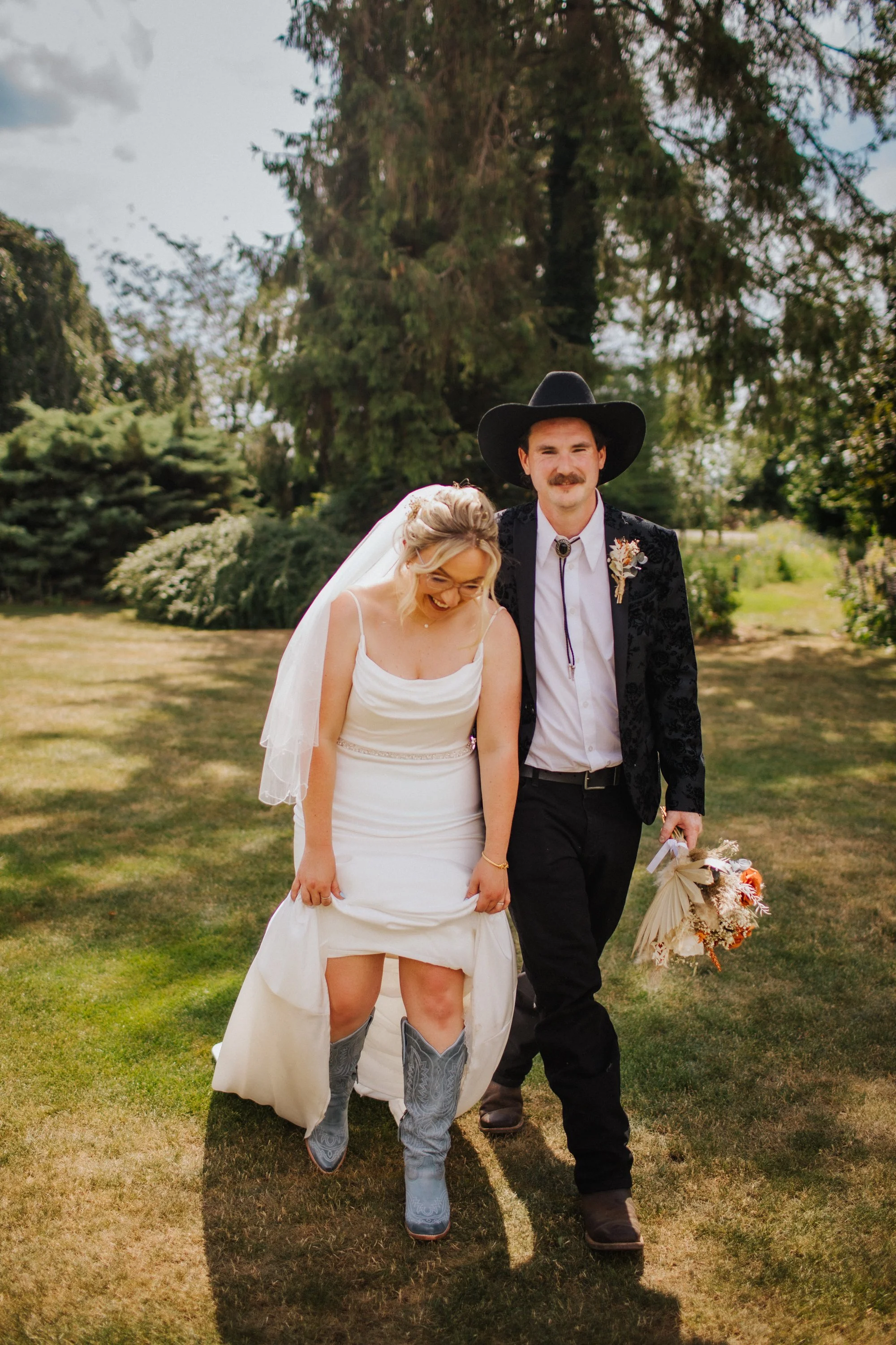 binkynixonphotography_DLWedding526.jpg