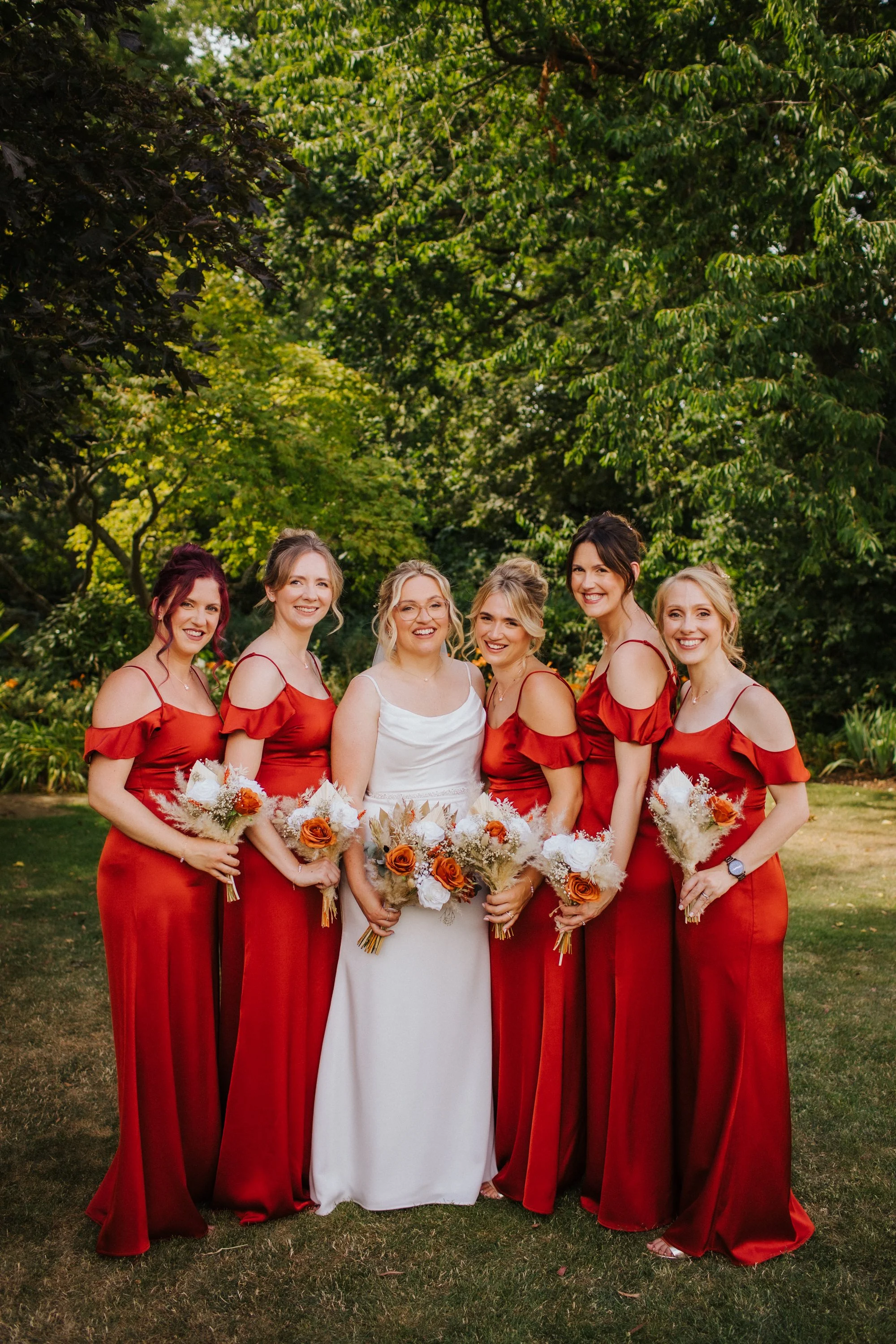 binkynixonphotography_DLWedding530.jpg