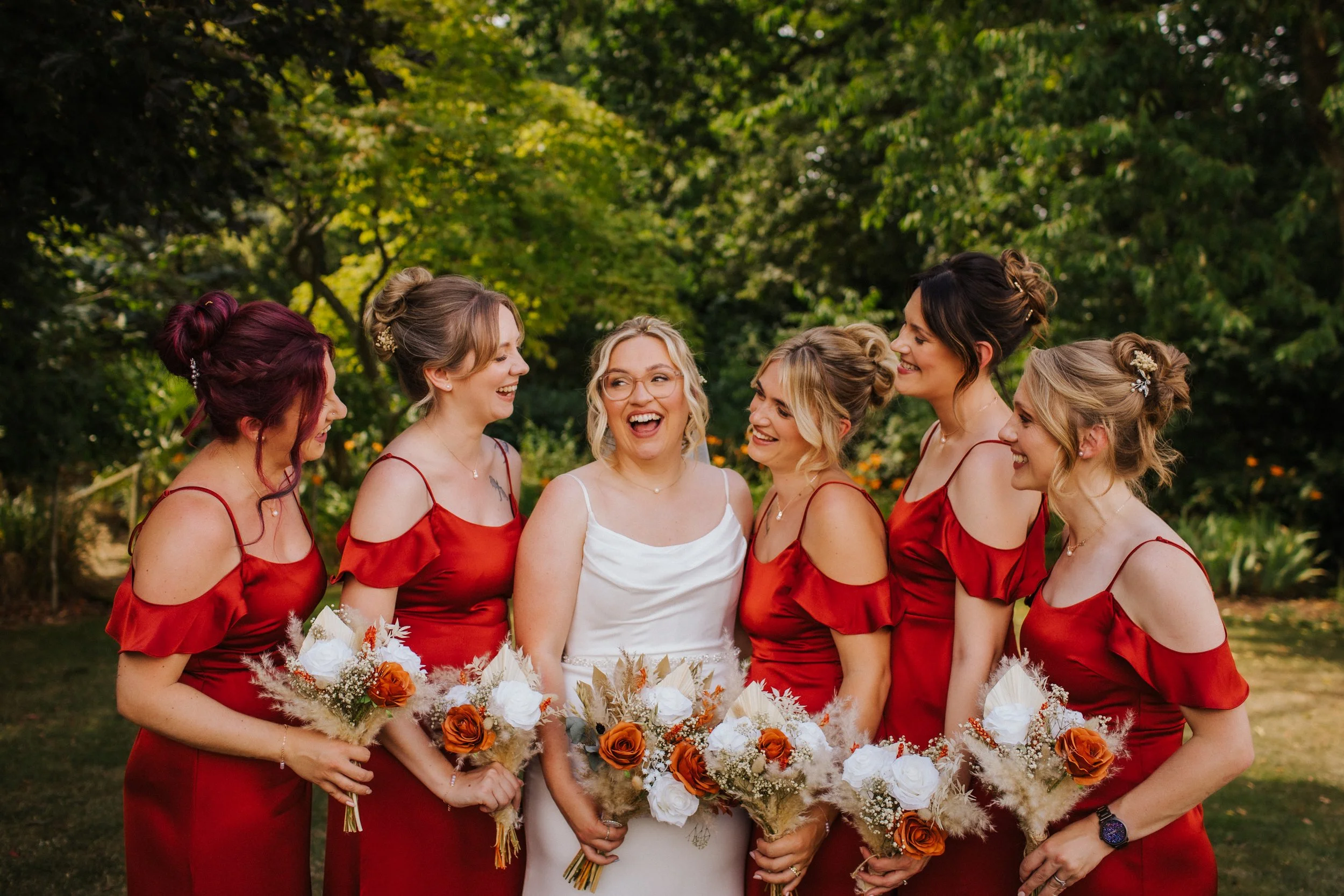 binkynixonphotography_DLWedding536.jpg