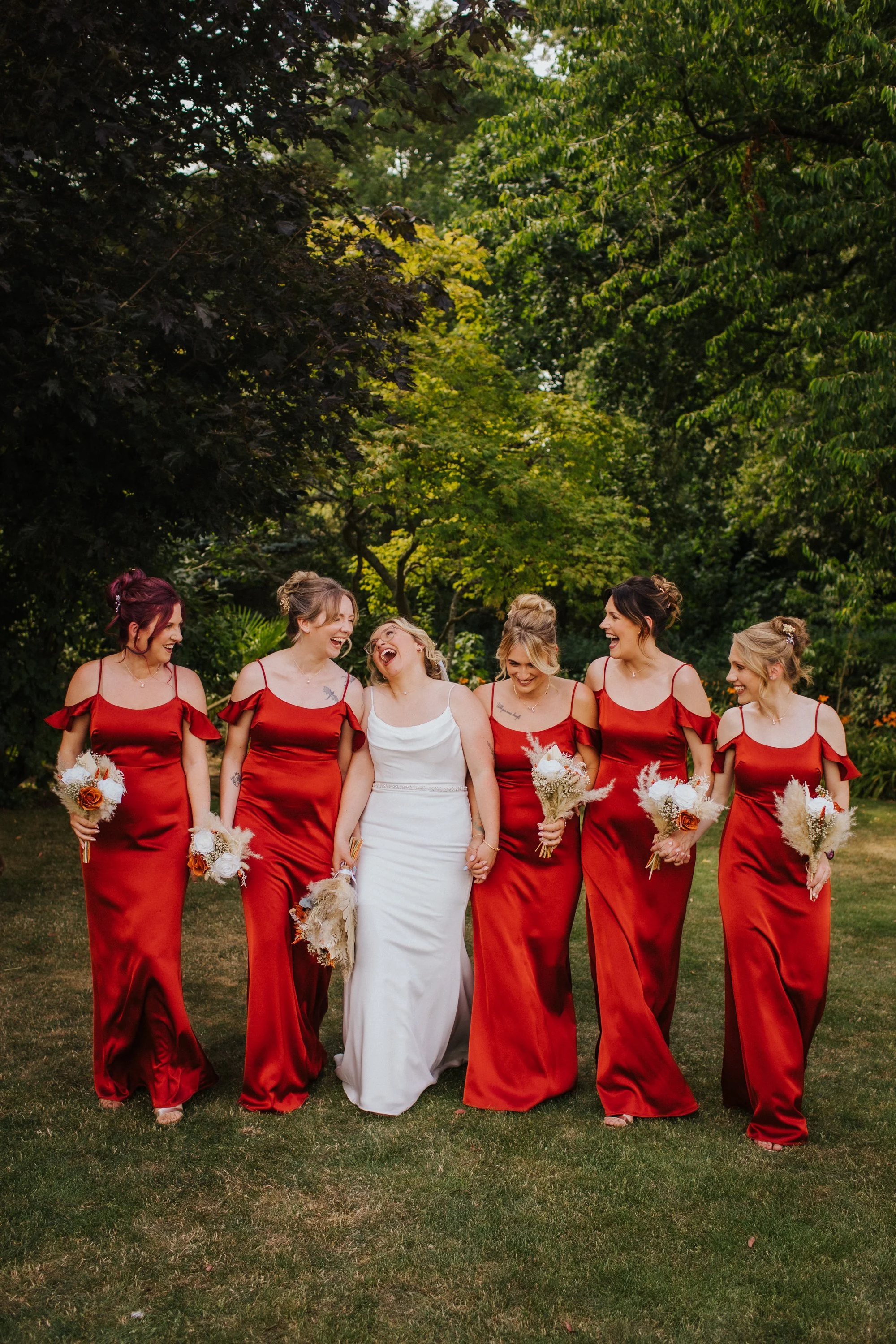 binkynixonphotography_DLWedding538.jpg