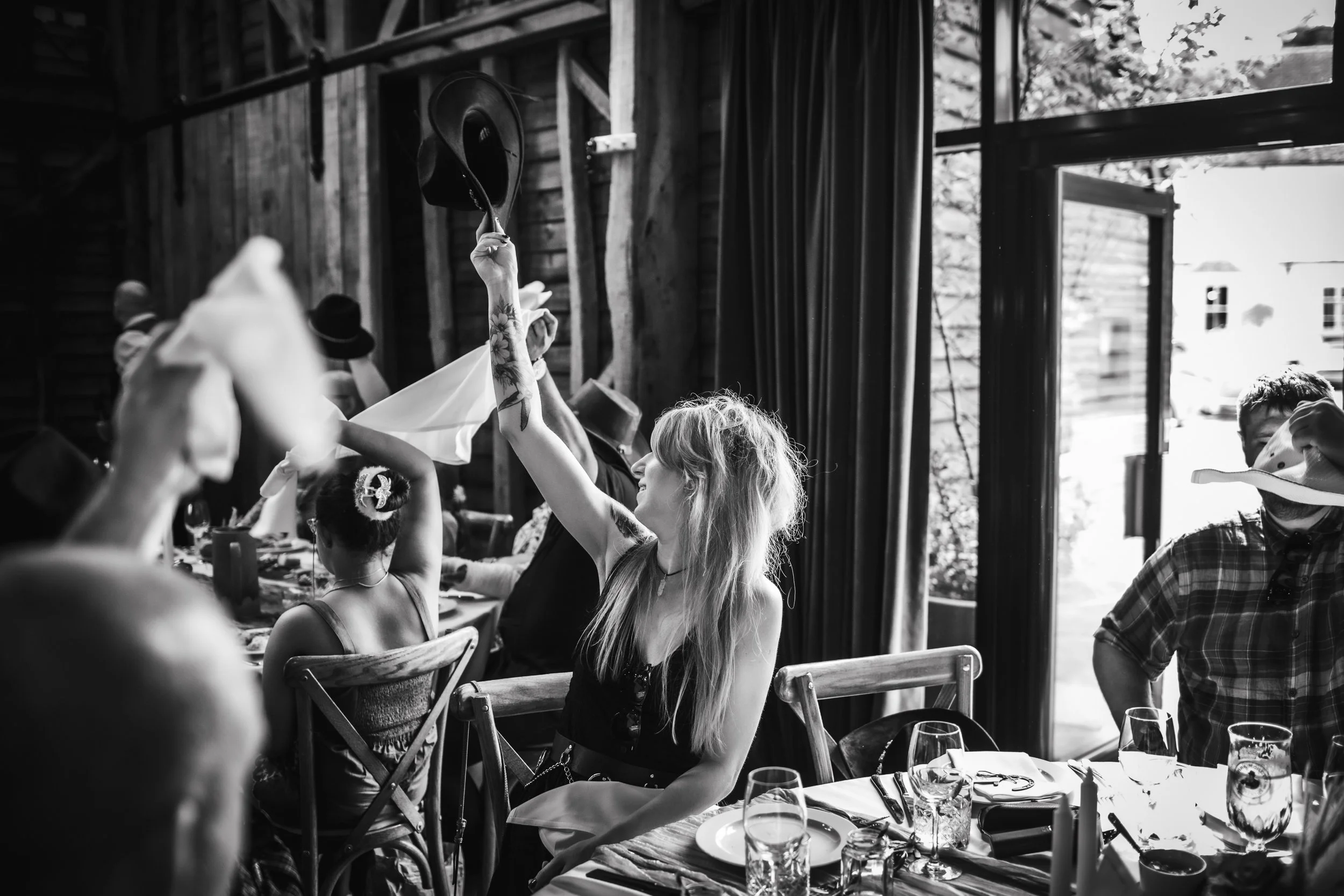 binkynixonphotography_DLWedding585.jpg