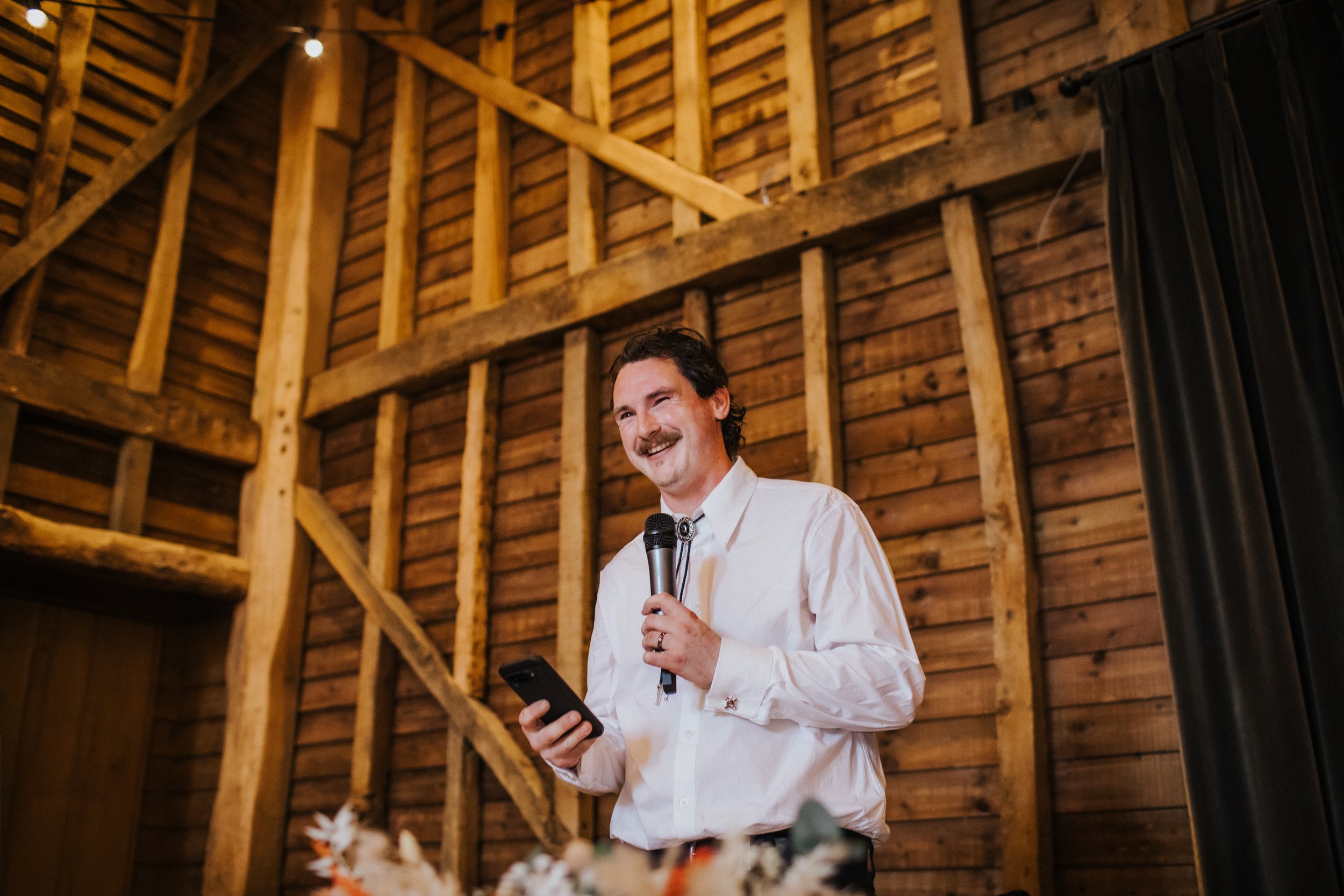 binkynixonphotography_DLWedding598.jpg