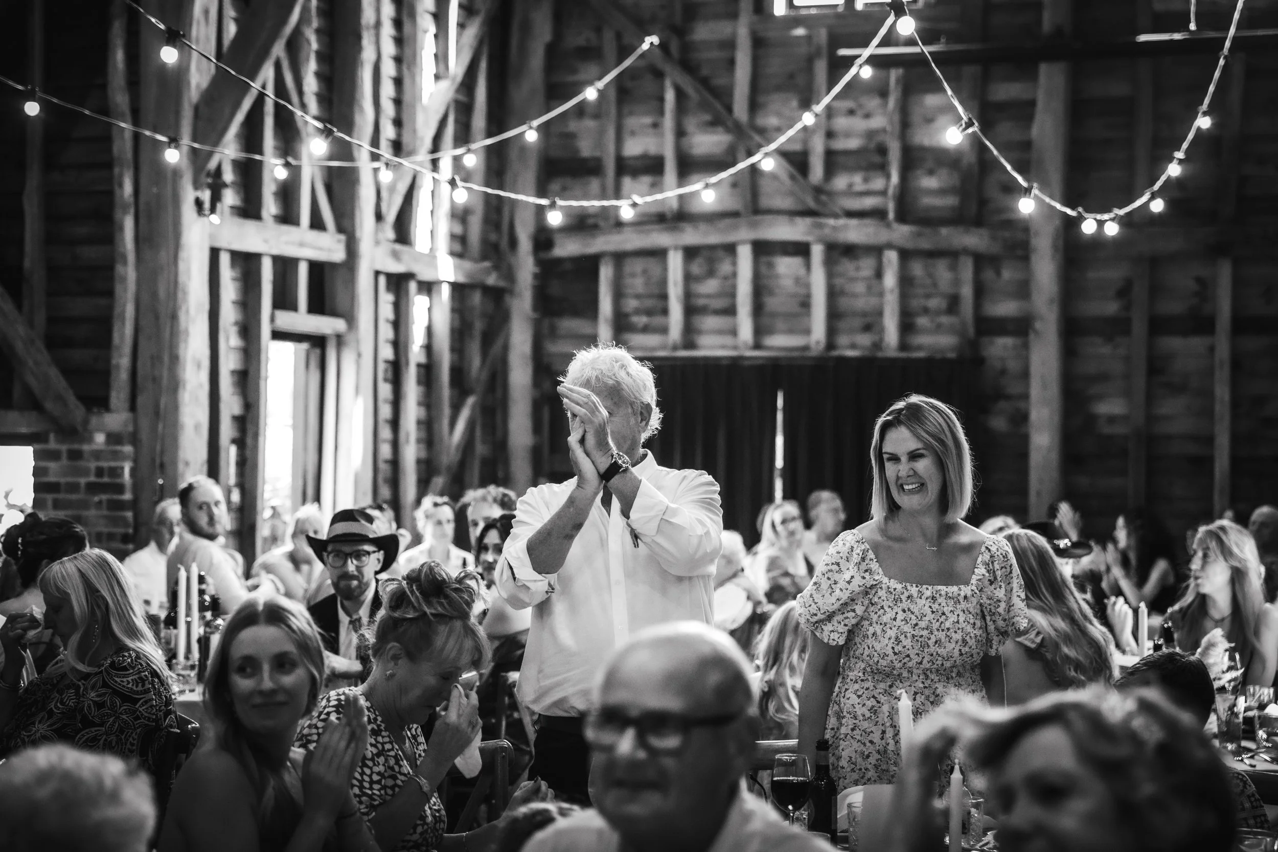 binkynixonphotography_DLWedding619.jpg