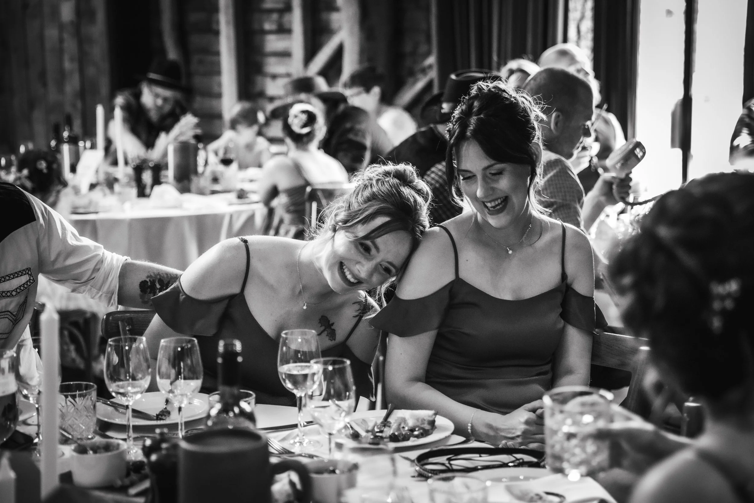 binkynixonphotography_DLWedding626.jpg