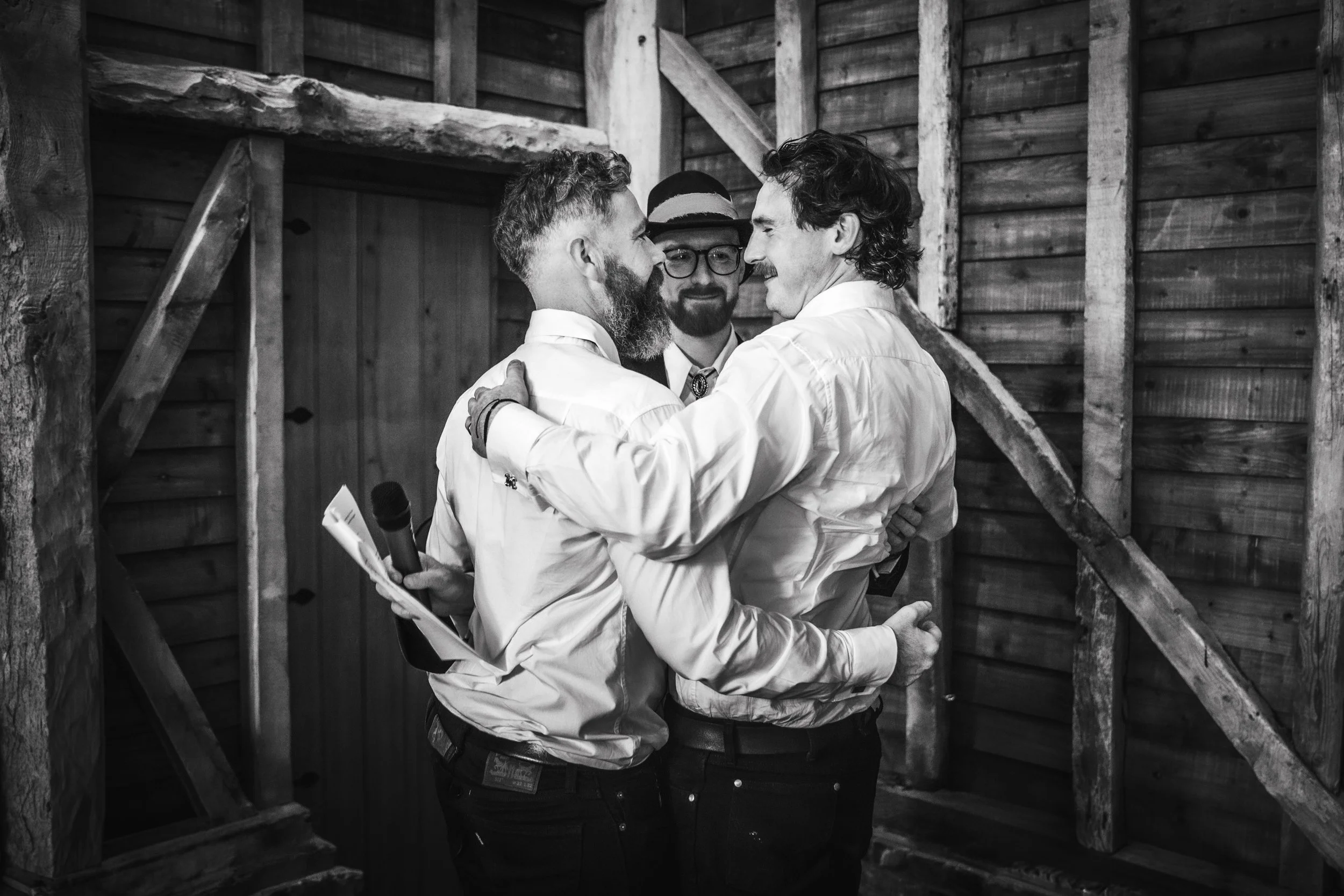 binkynixonphotography_DLWedding640.jpg