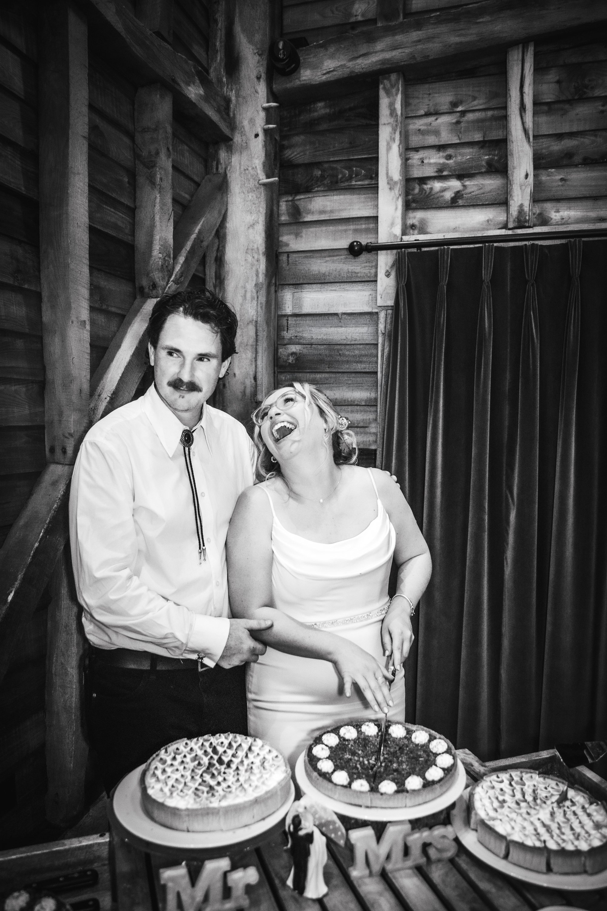 binkynixonphotography_DLWedding651.jpg