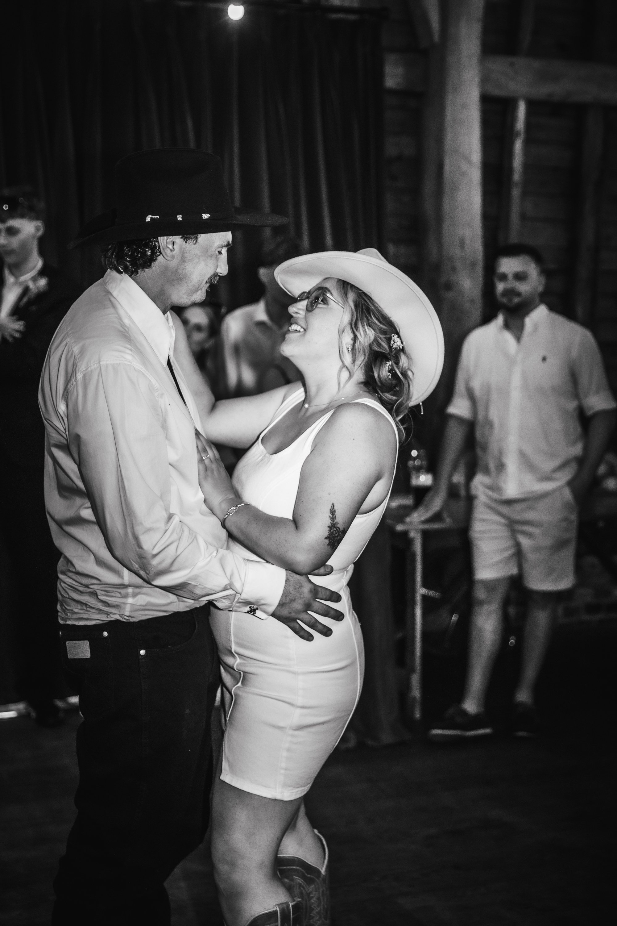 binkynixonphotography_DLWedding718.jpg