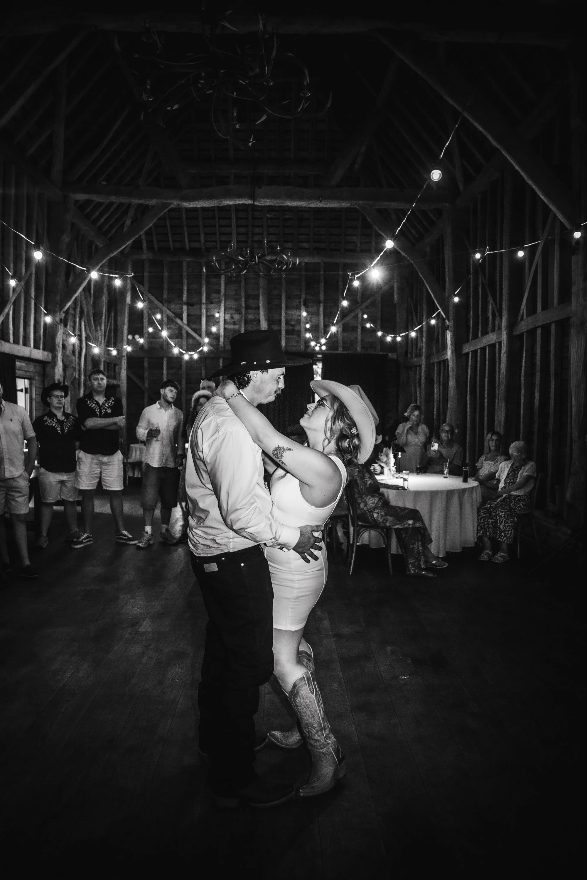 binkynixonphotography_DLWedding731.jpg