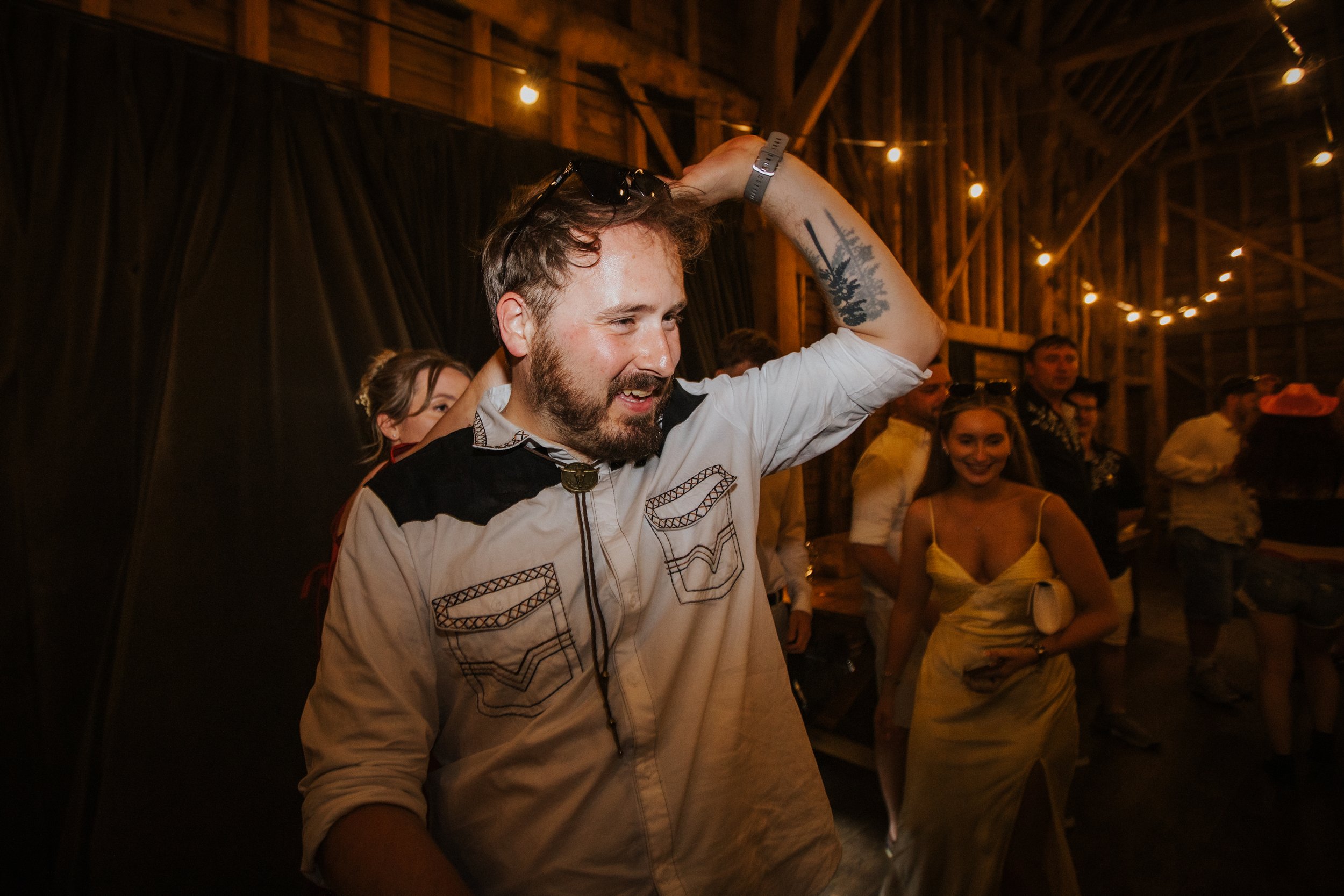 binkynixonphotography_DLWedding743.jpg