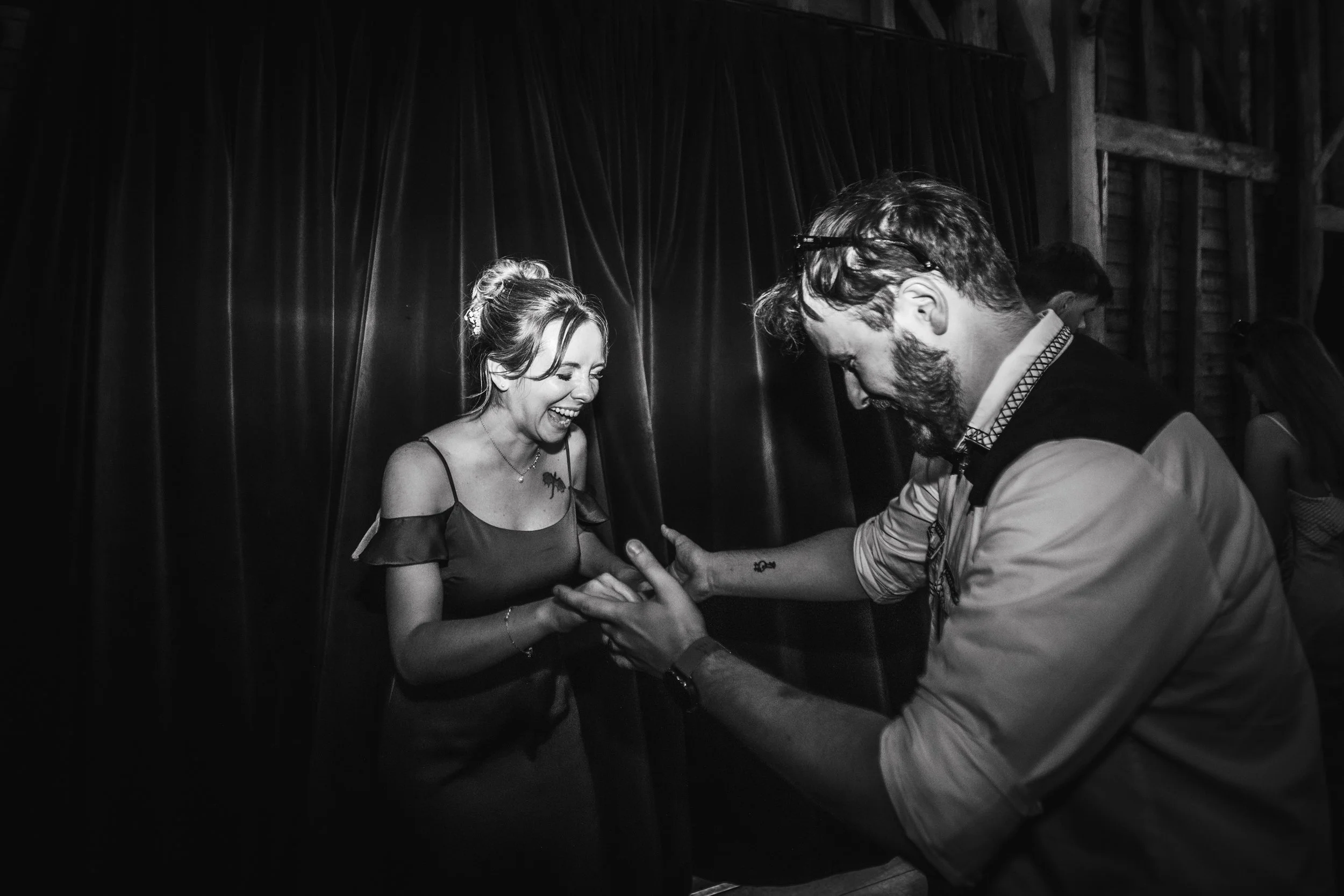 binkynixonphotography_DLWedding745.jpg