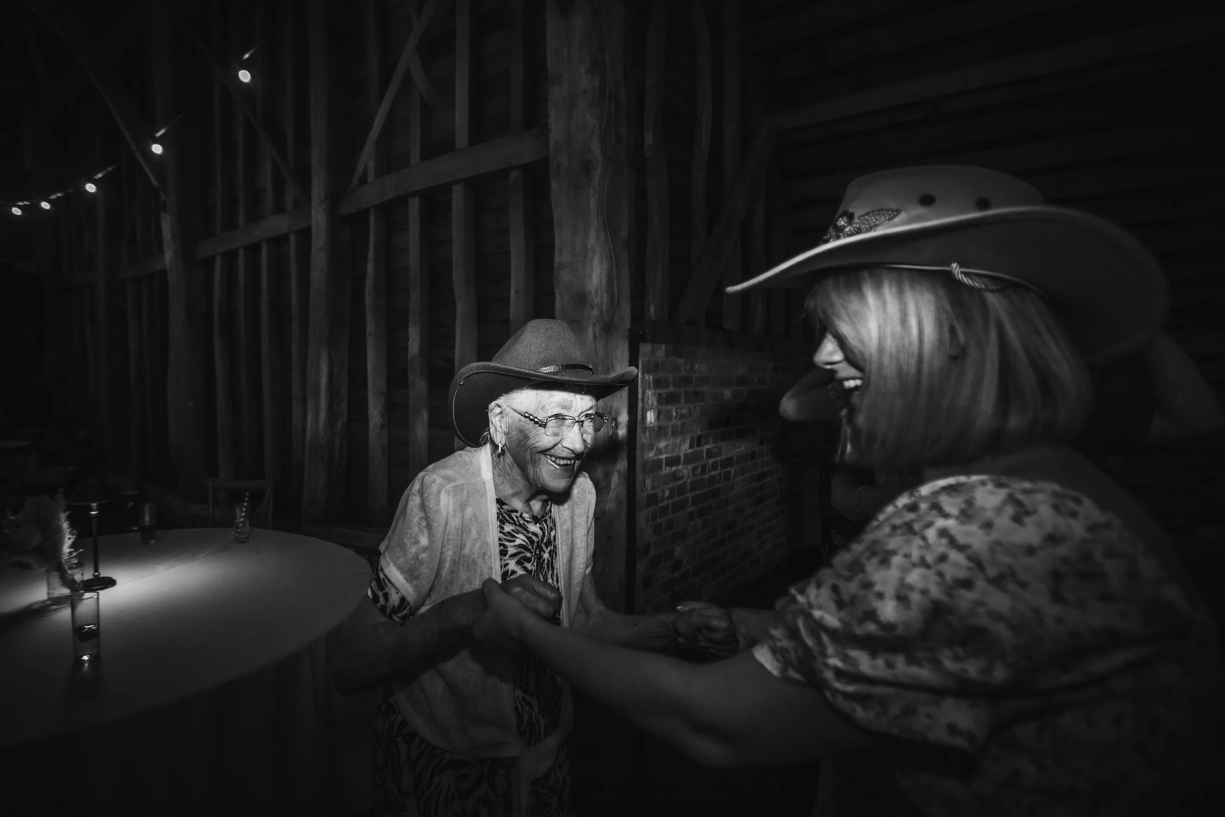 binkynixonphotography_DLWedding759.jpg