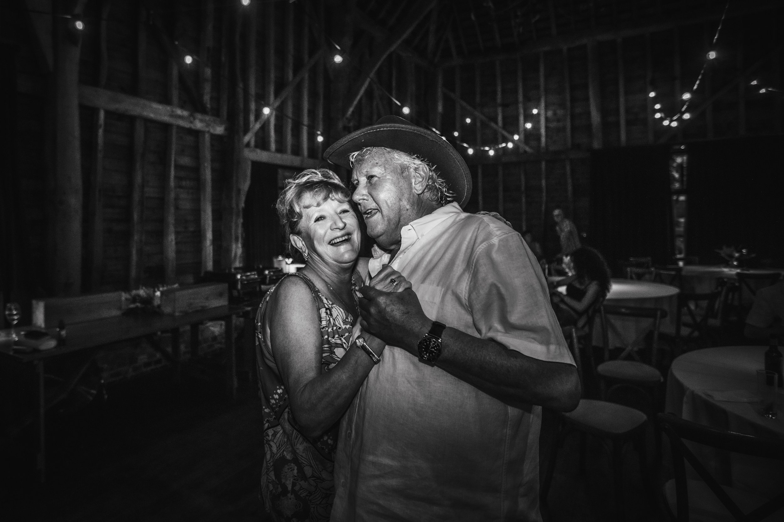 binkynixonphotography_DLWedding770.jpg