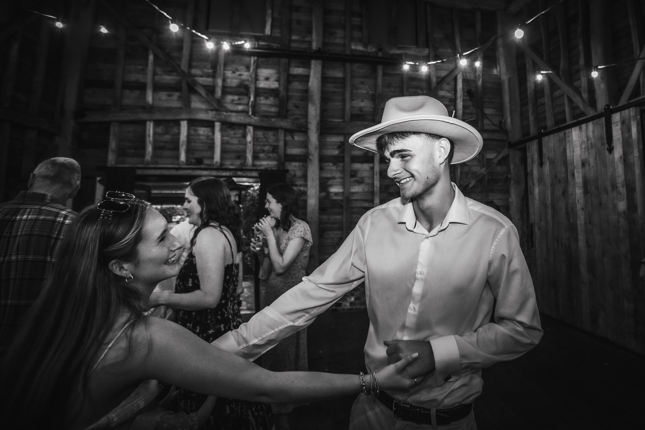 binkynixonphotography_DLWedding774.jpg