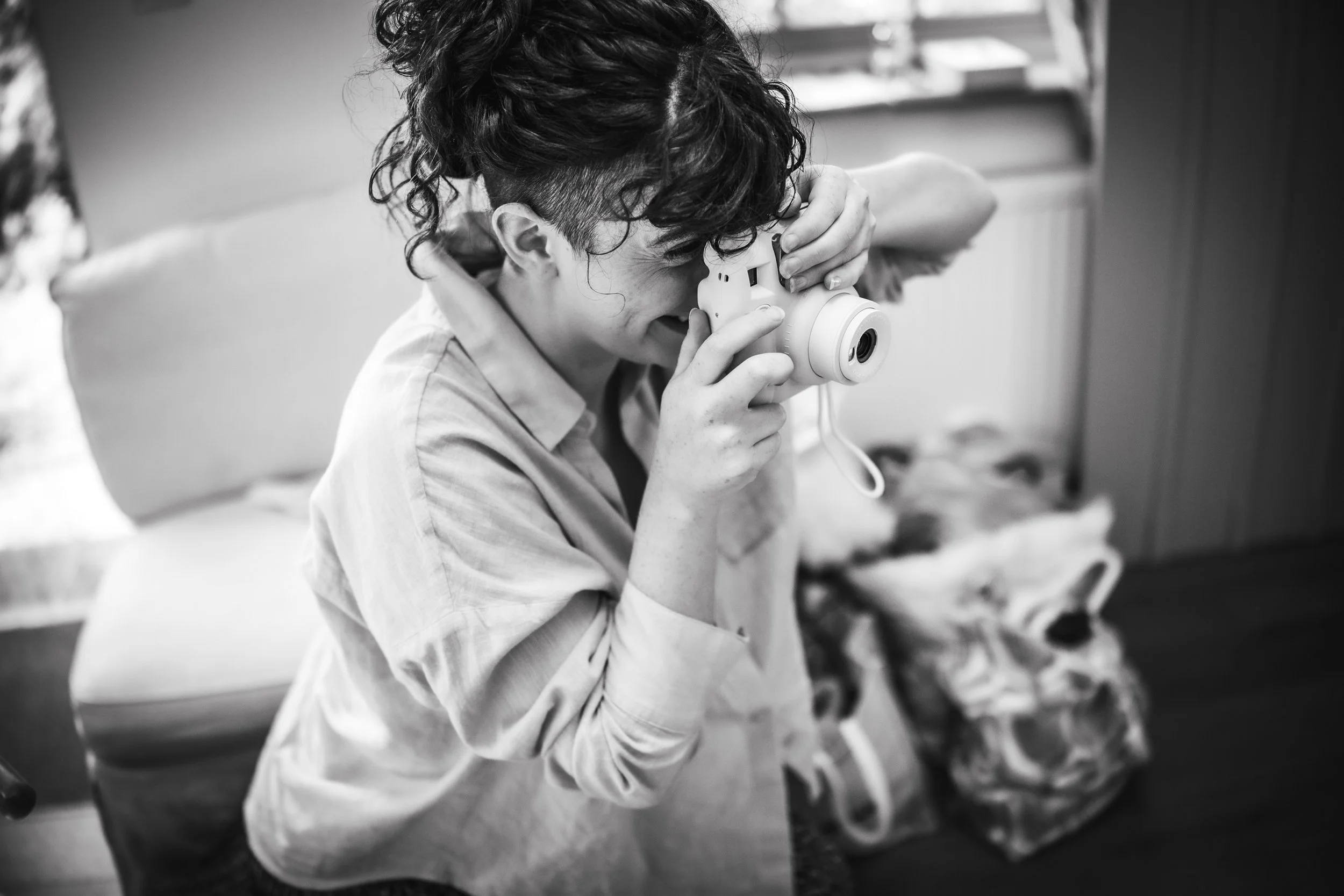 binkynixonphotography_E&HW070.jpg