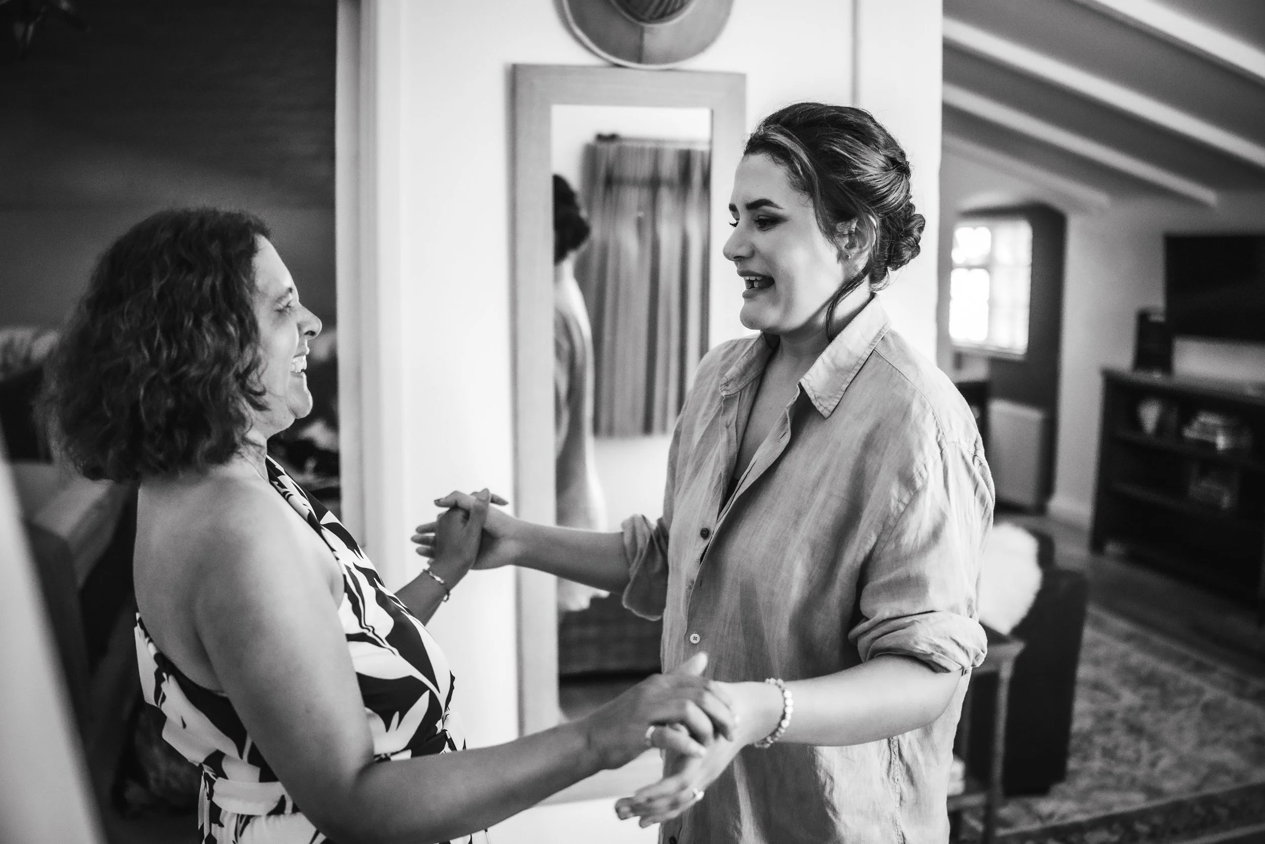 binkynixonphotography_E&HW117.jpg