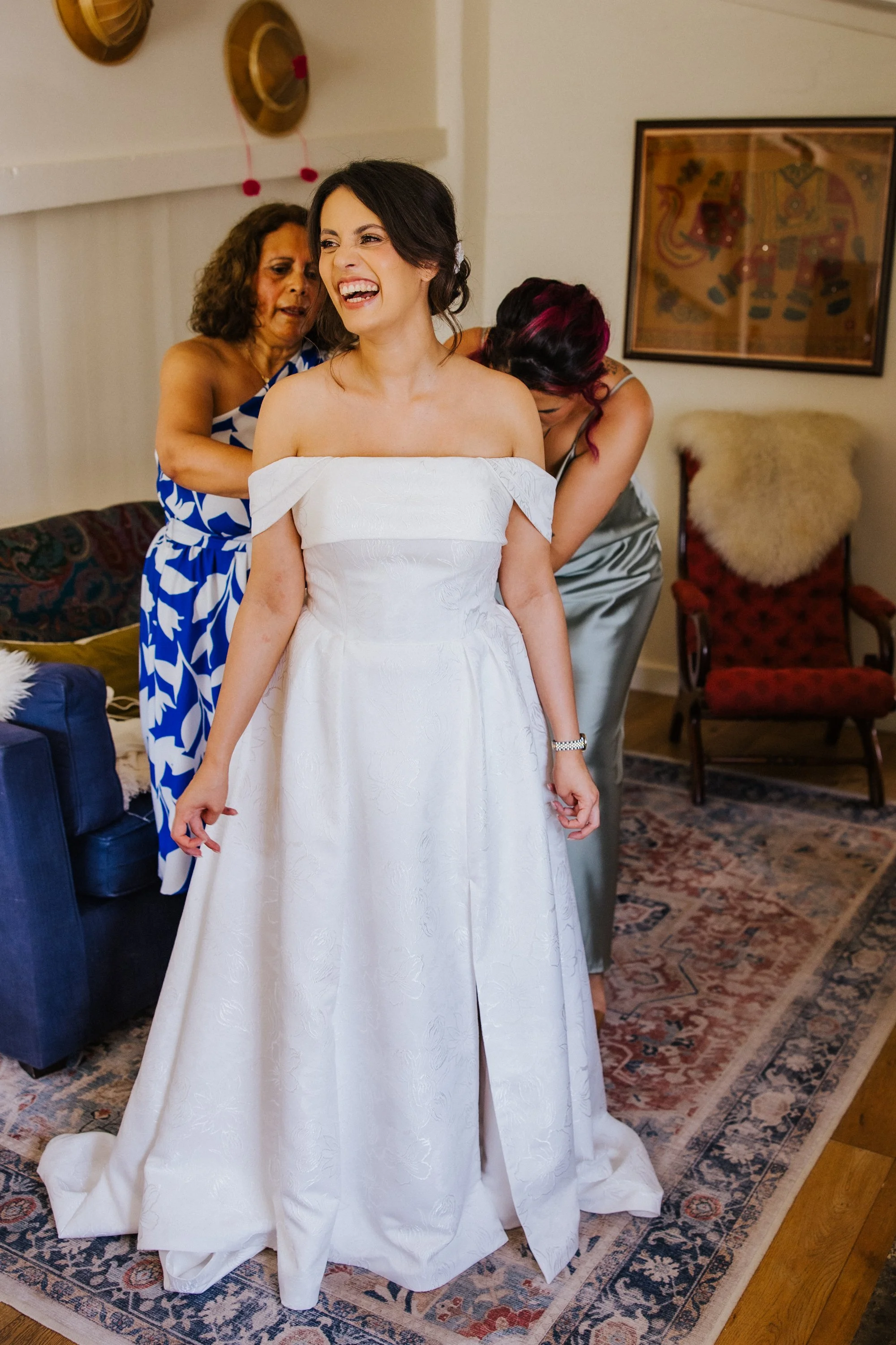 binkynixonphotography_E&HW138.jpg
