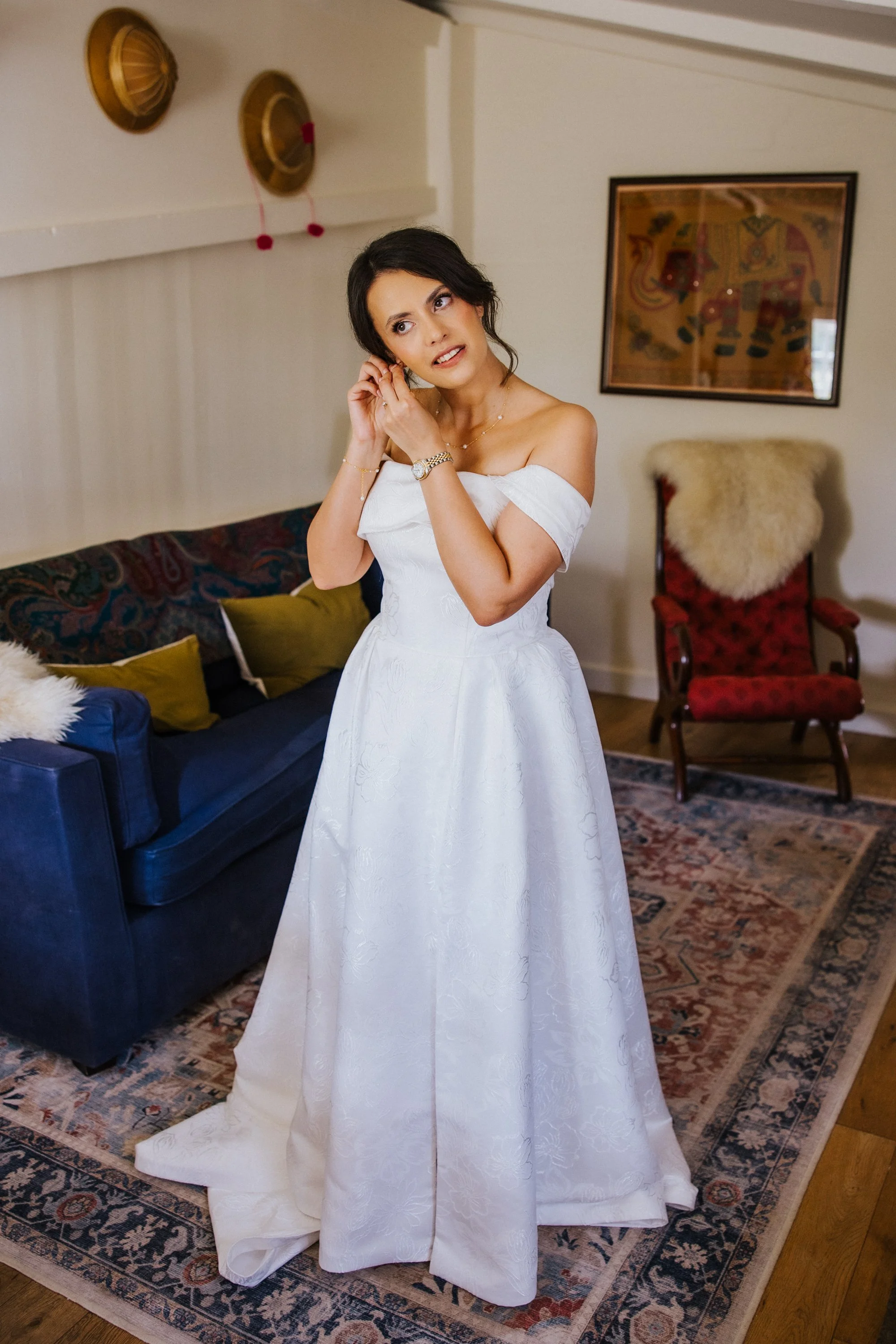 binkynixonphotography_E&HW150.jpg