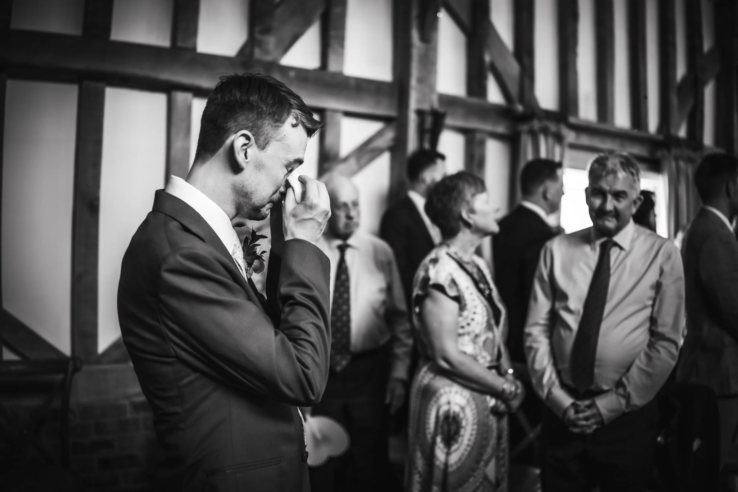 binkynixonphotography_E&HW224.jpg