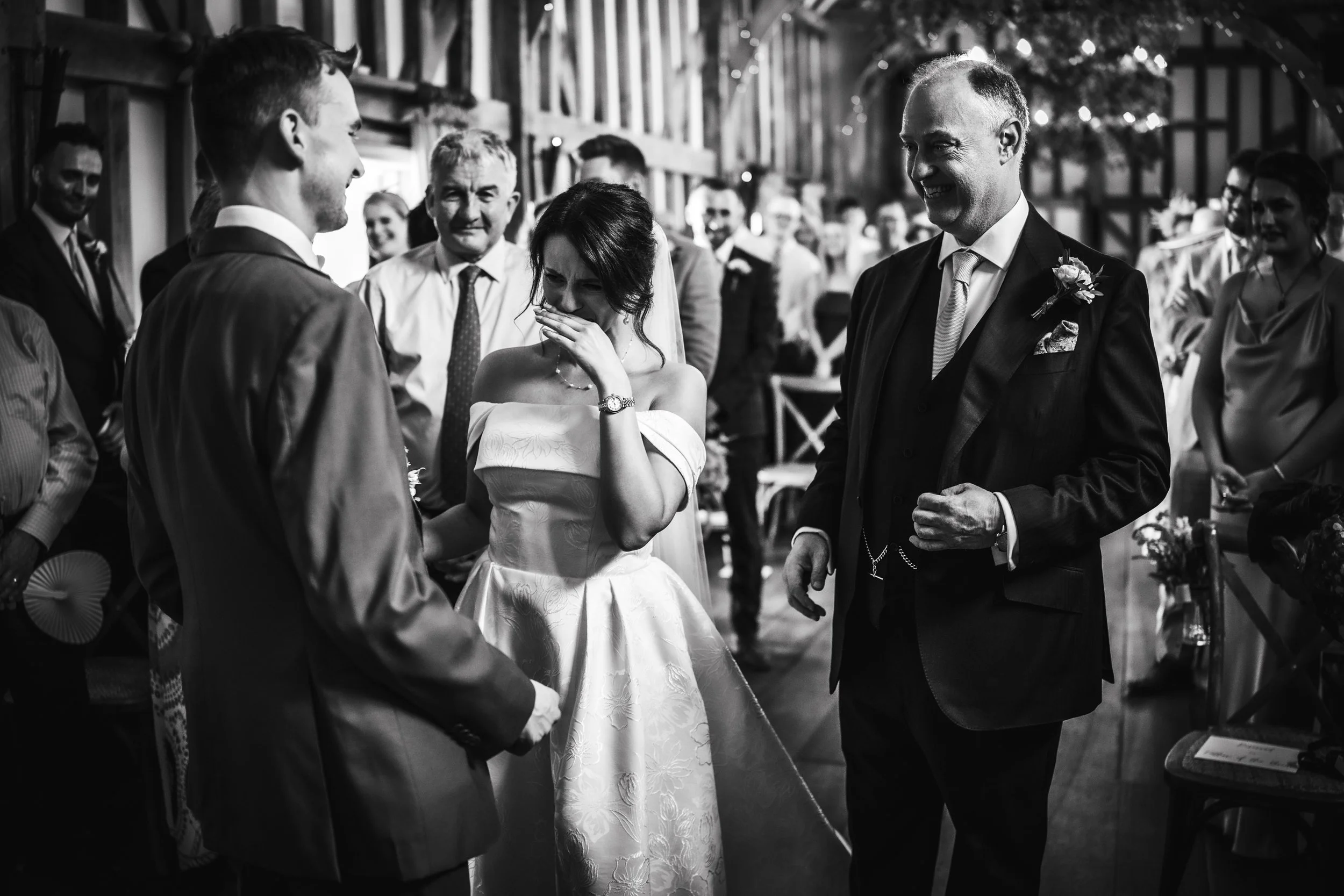 binkynixonphotography_E&HW232.jpg