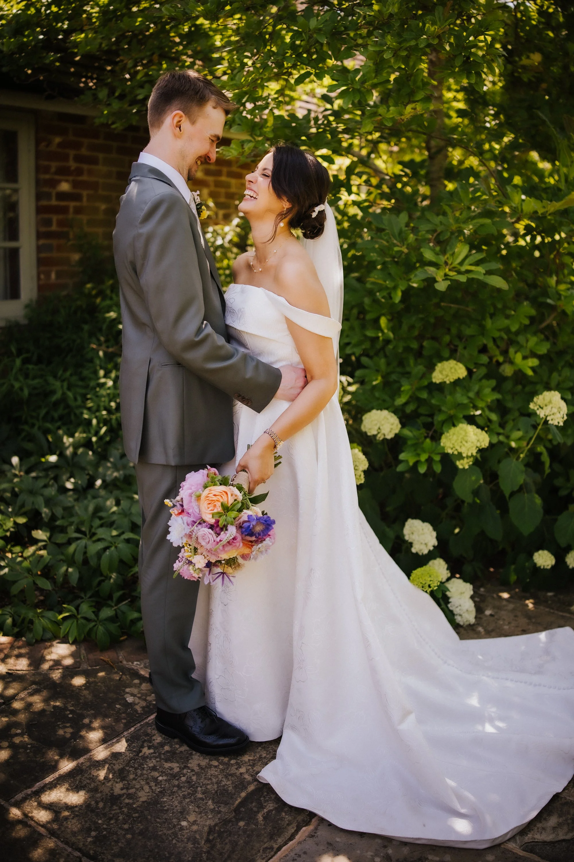 binkynixonphotography_E&HW297.jpg