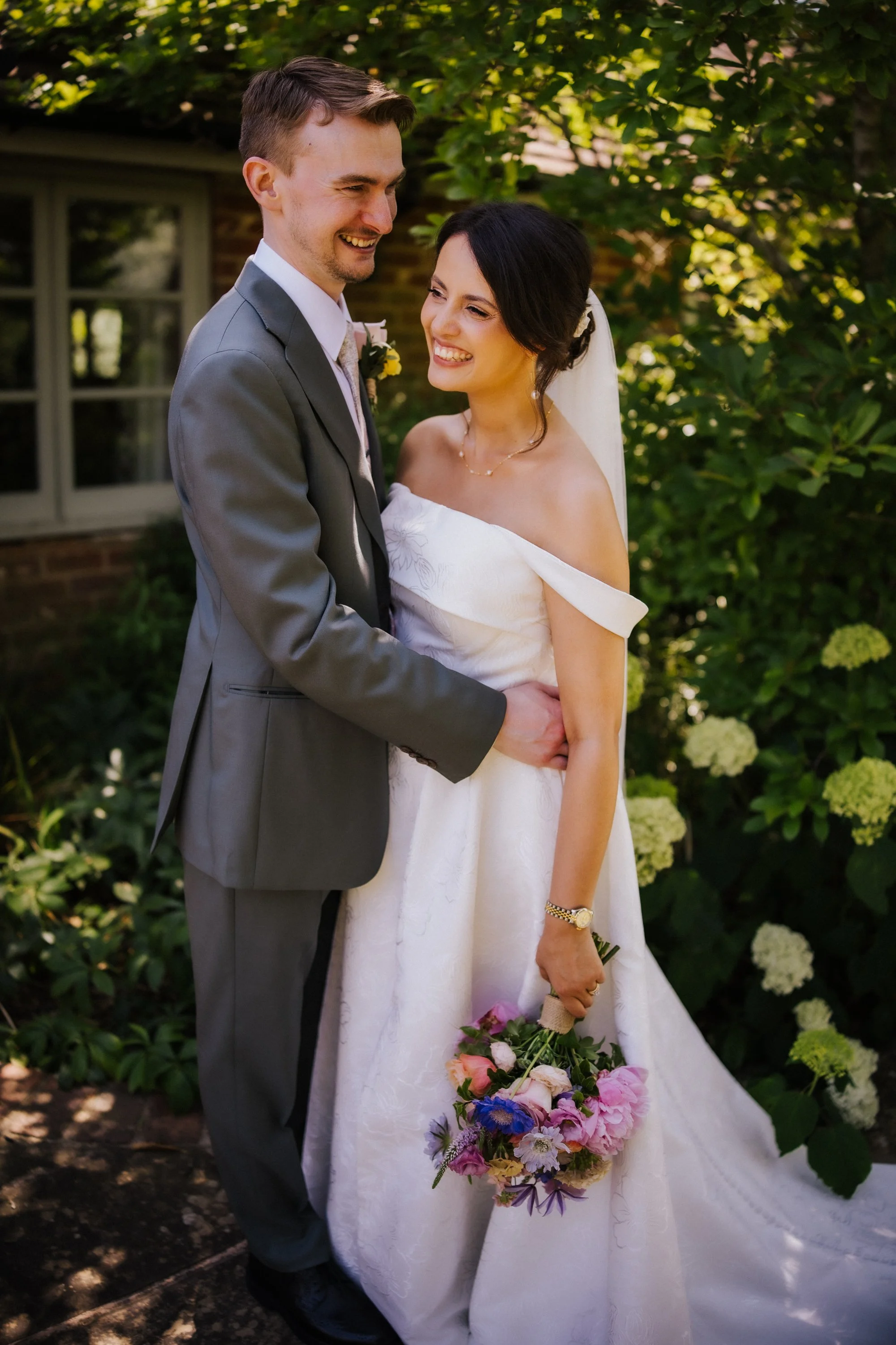 binkynixonphotography_E&HW304.jpg