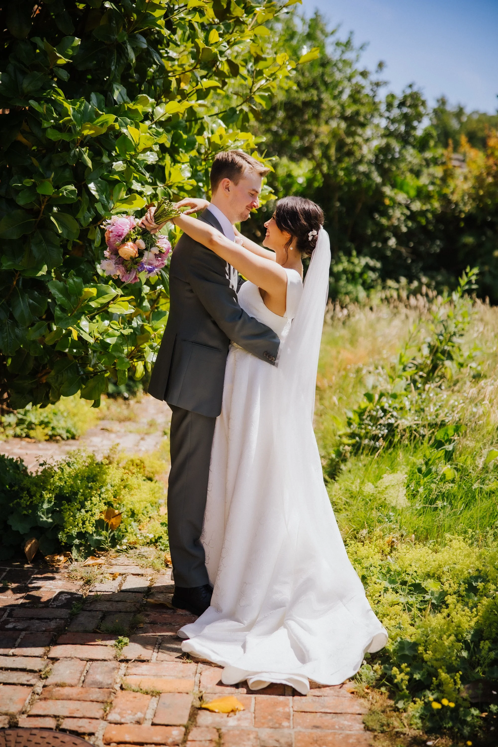 binkynixonphotography_E&HW311.jpg