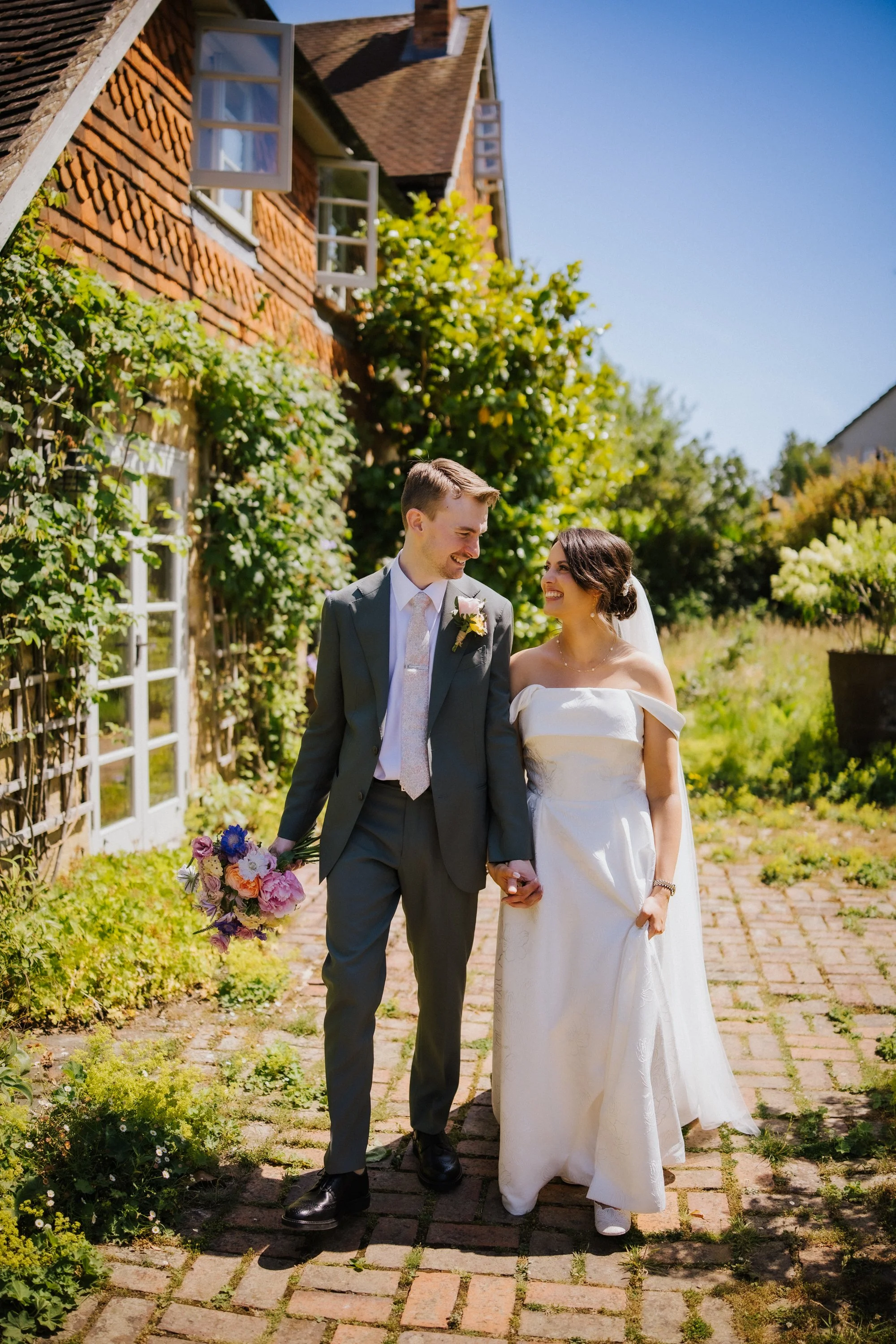 binkynixonphotography_E&HW318.jpg