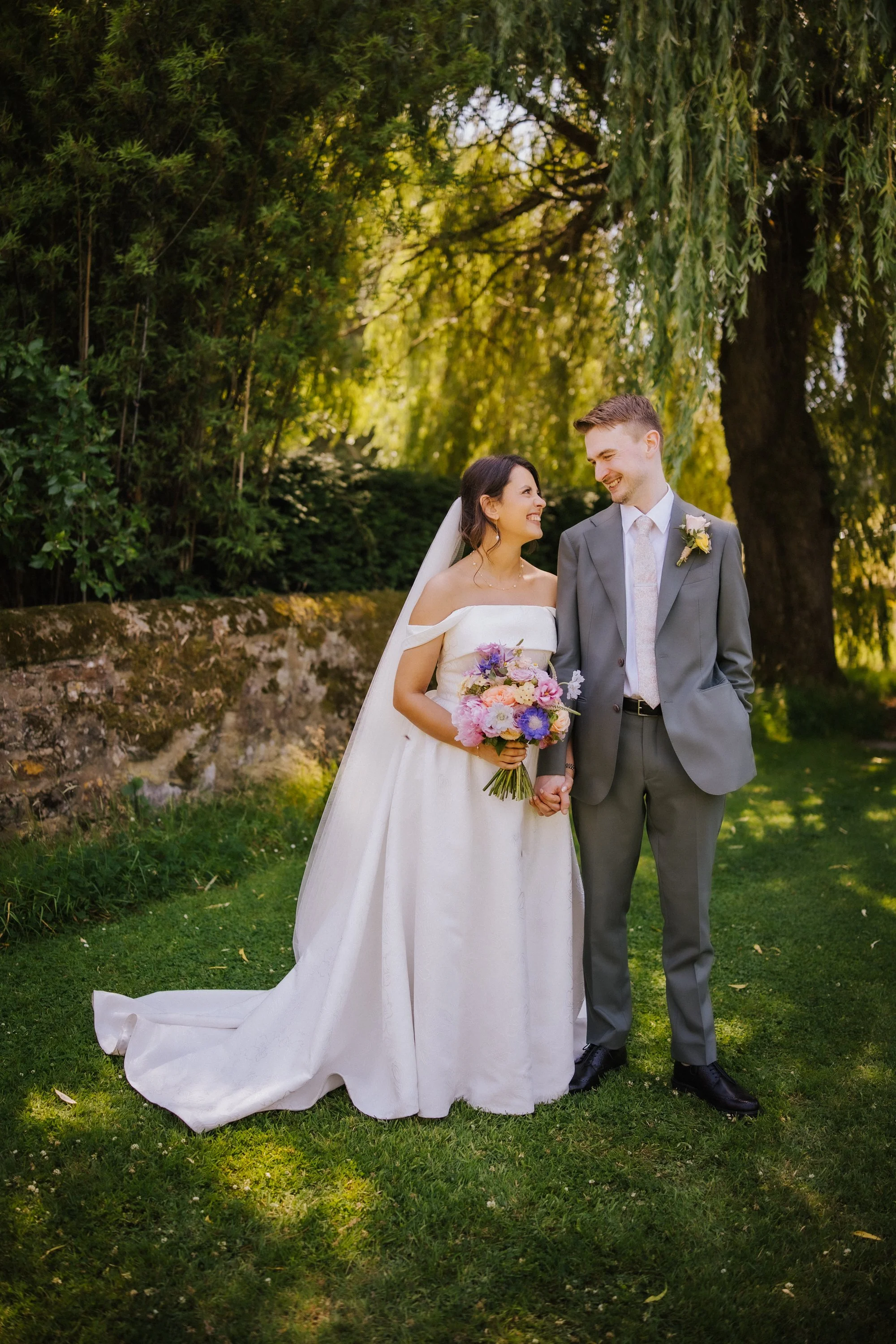 binkynixonphotography_E&HW321.jpg