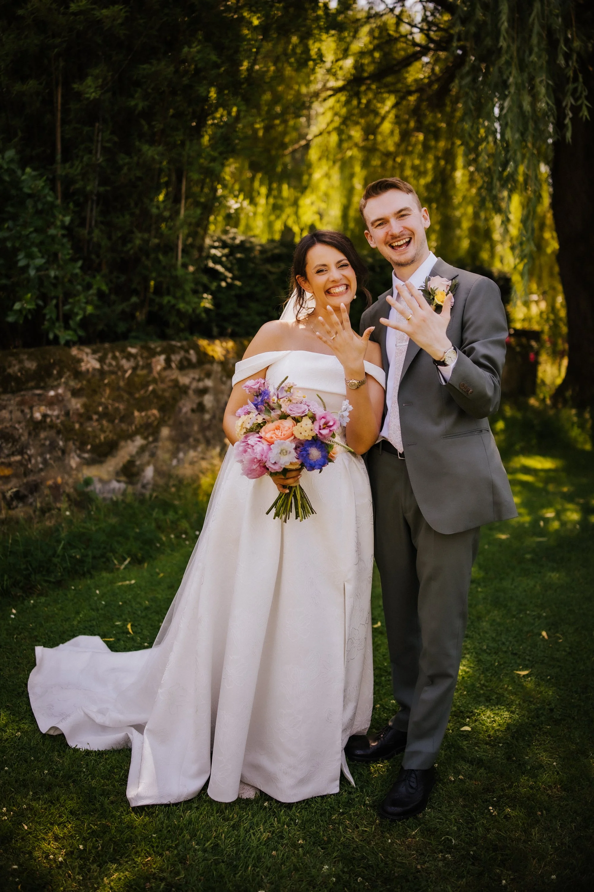 binkynixonphotography_E&HW339.jpg