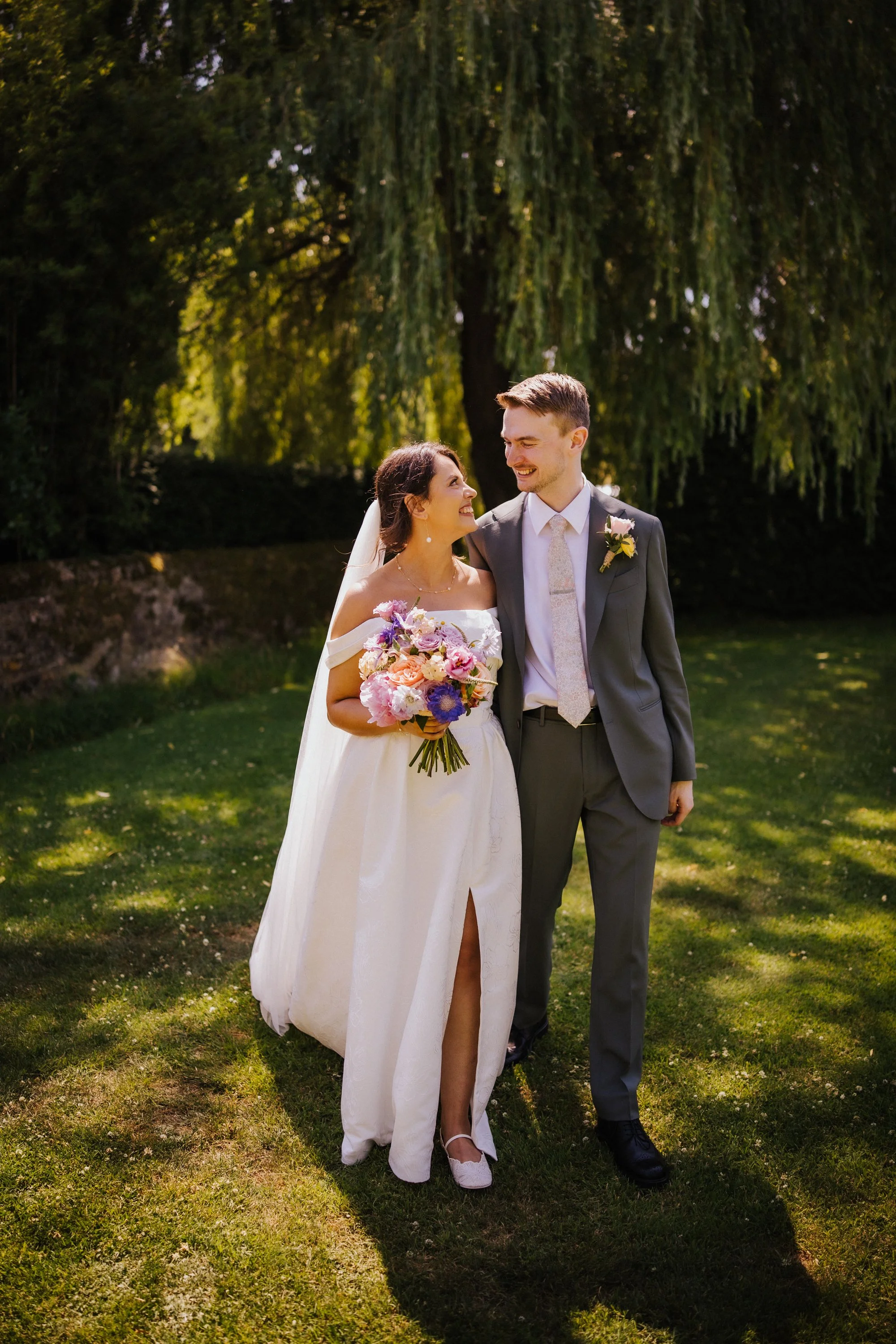 binkynixonphotography_E&HW341.jpg