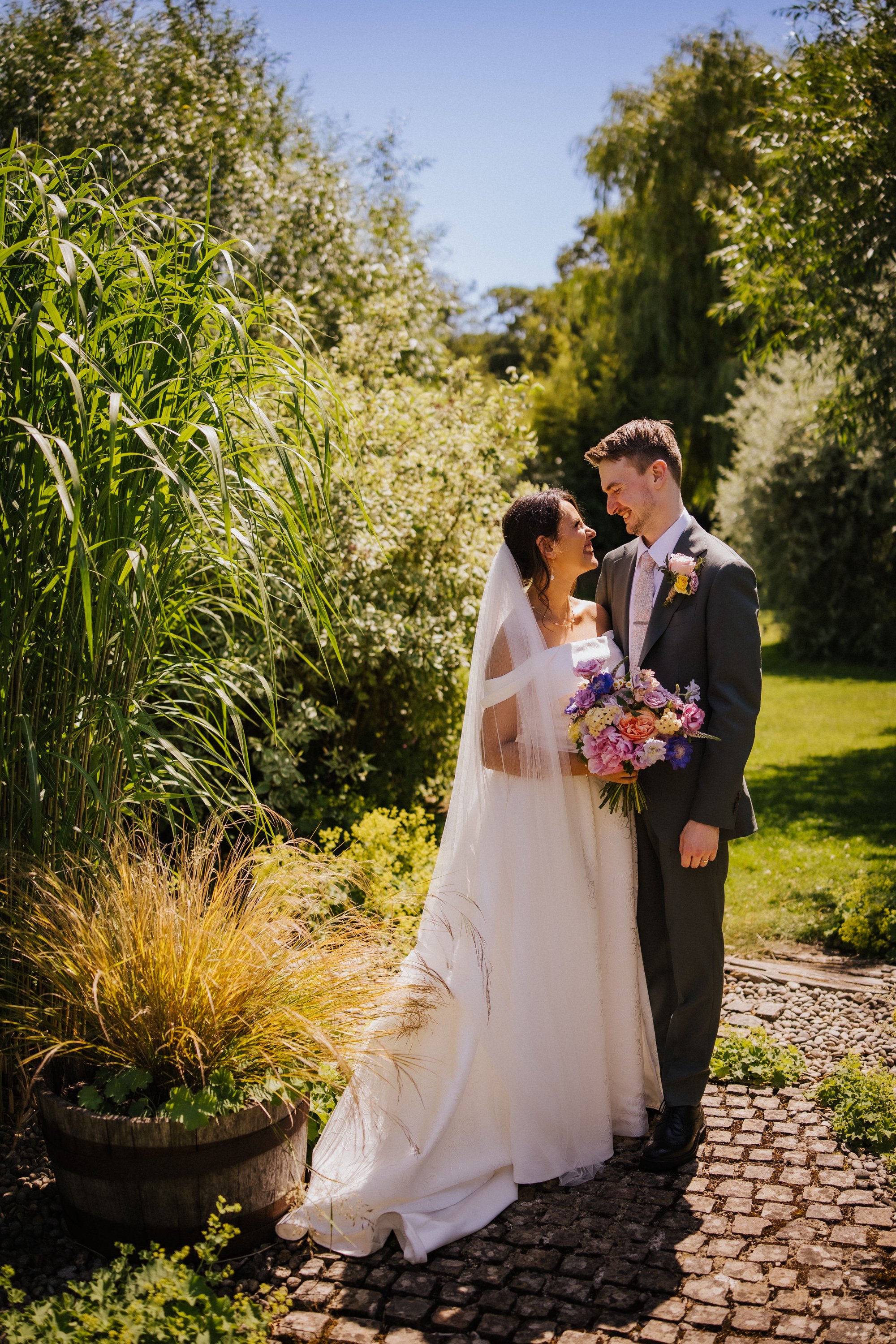 binkynixonphotography_E&HW344.jpg
