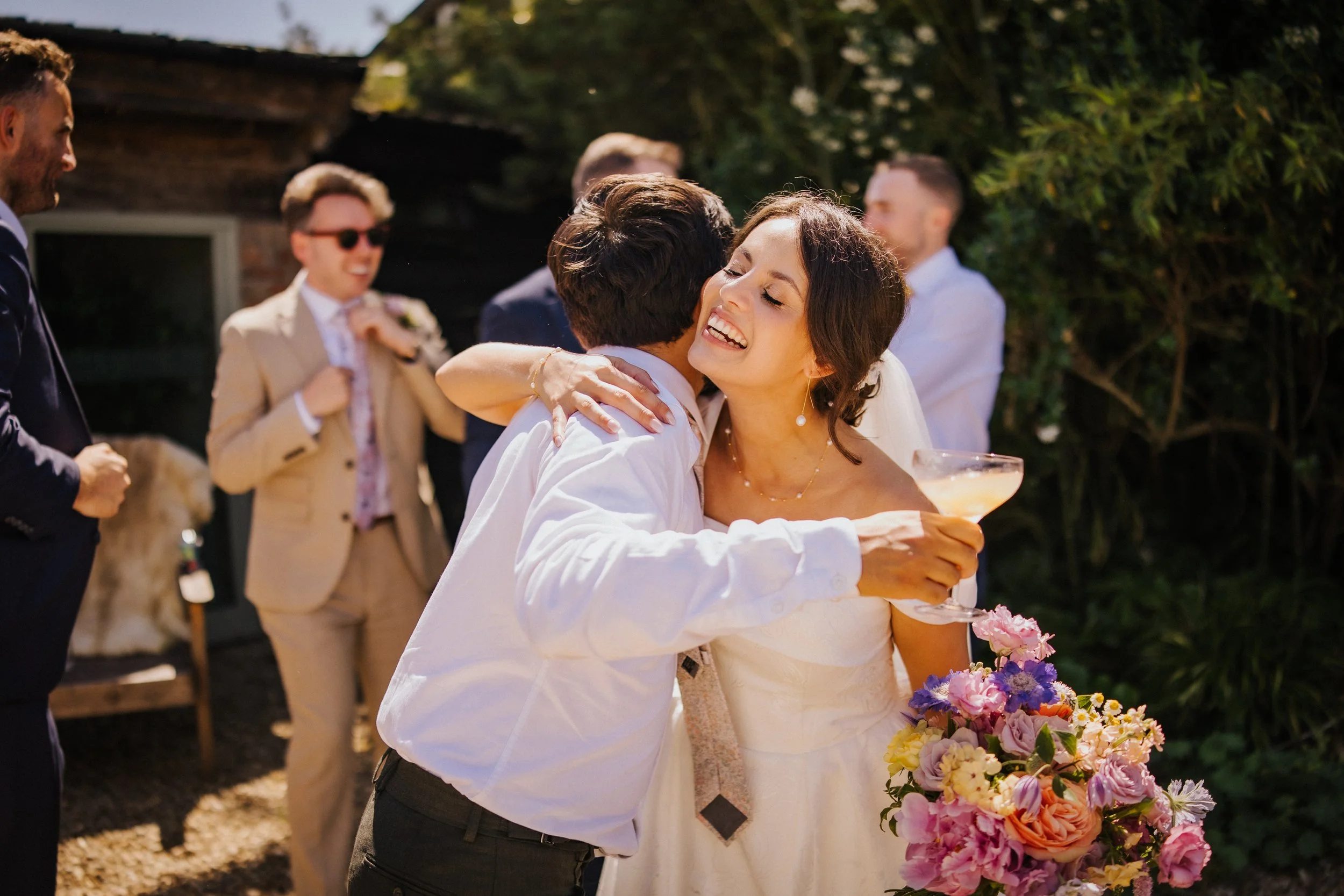 binkynixonphotography_E&HW407.jpg