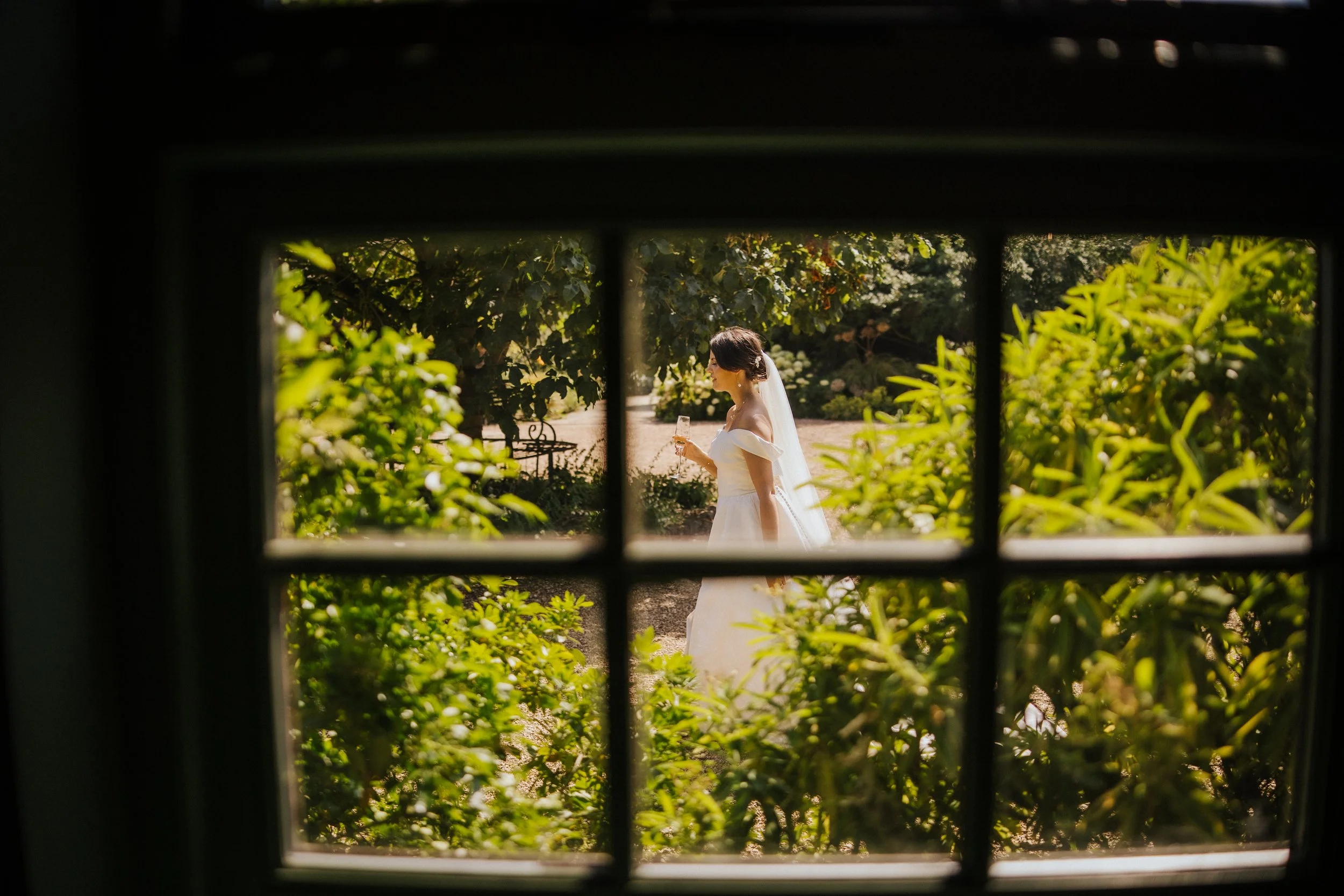 binkynixonphotography_E&HW490.jpg